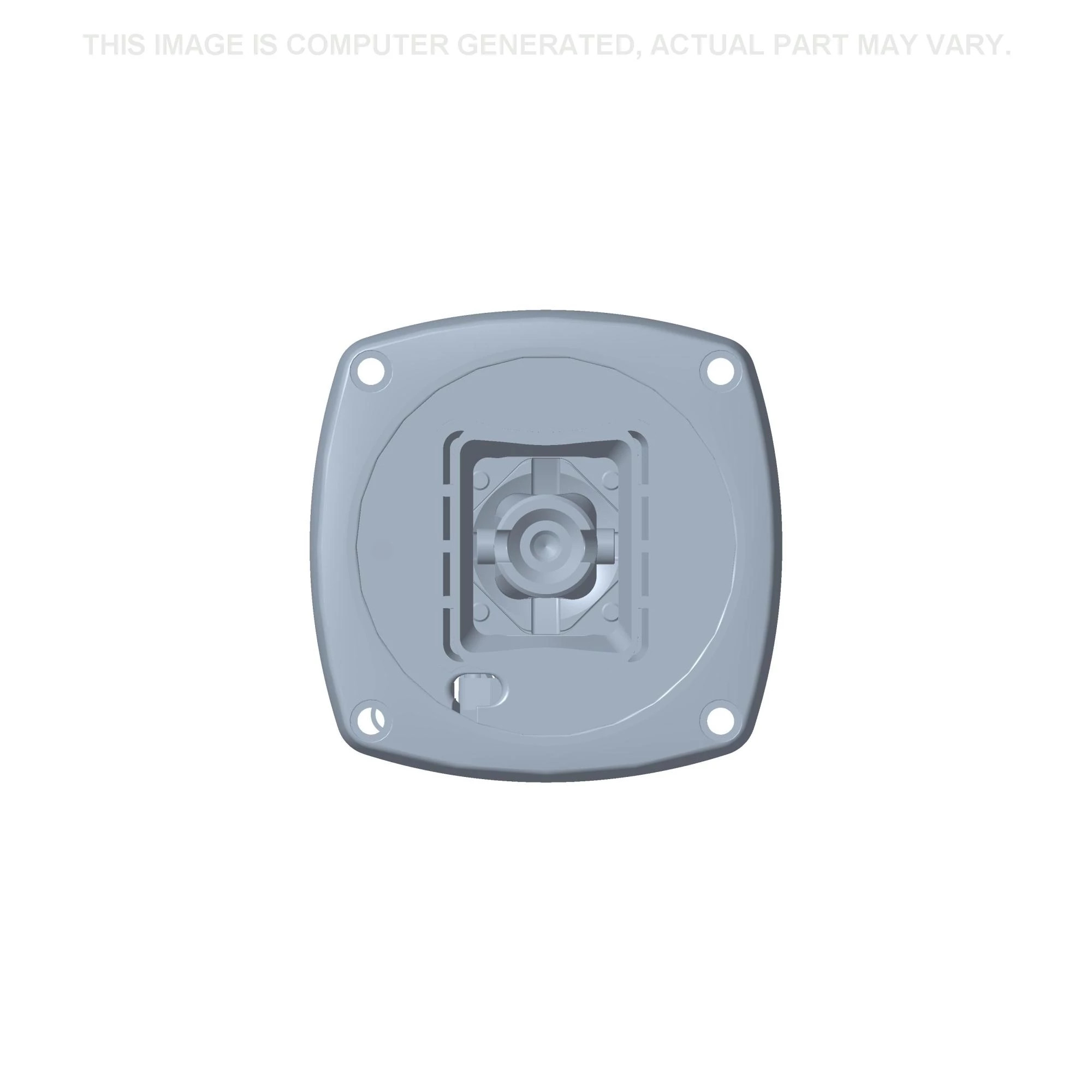 Joystick