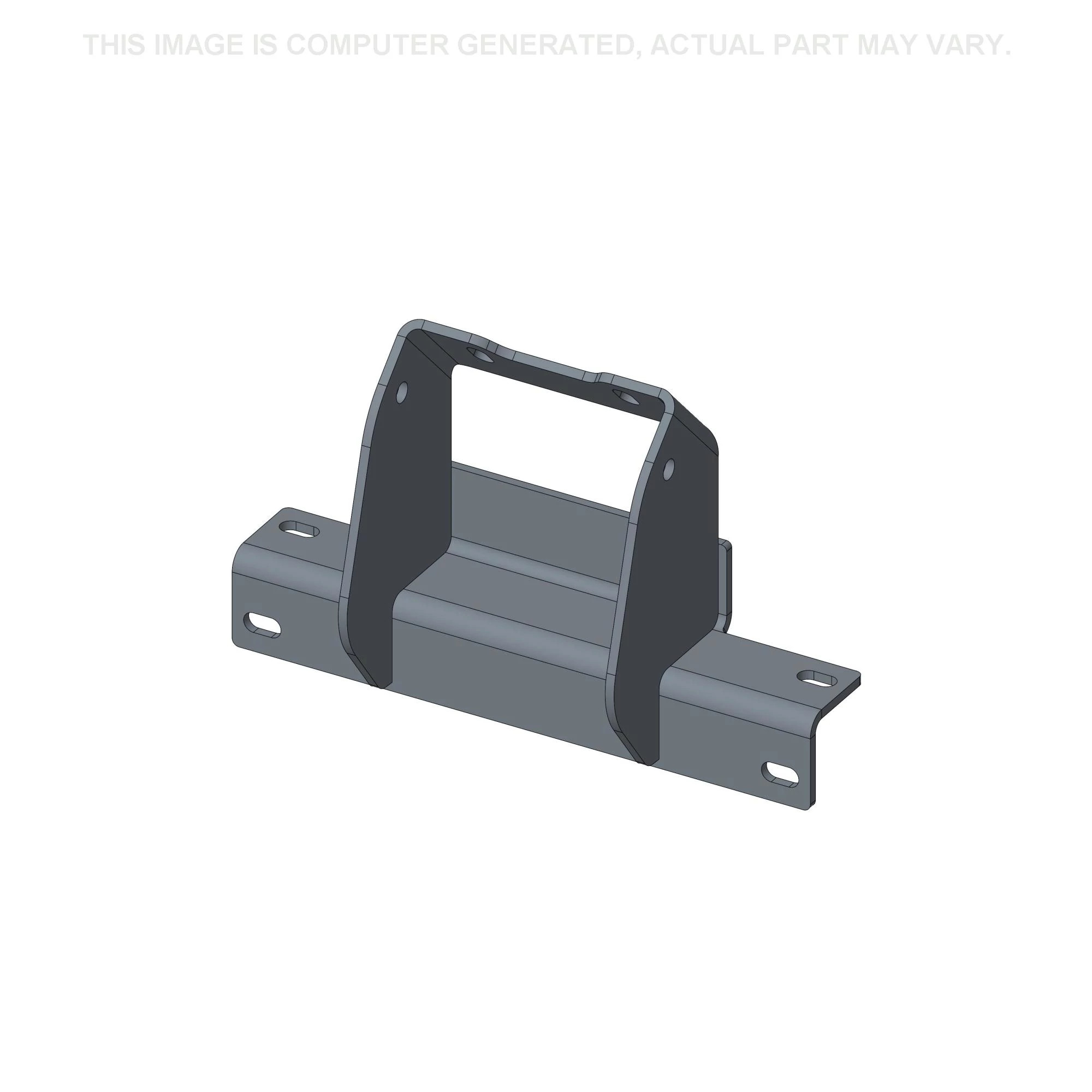 SUPPORT | NEWHOLLANDAG | IE | EN