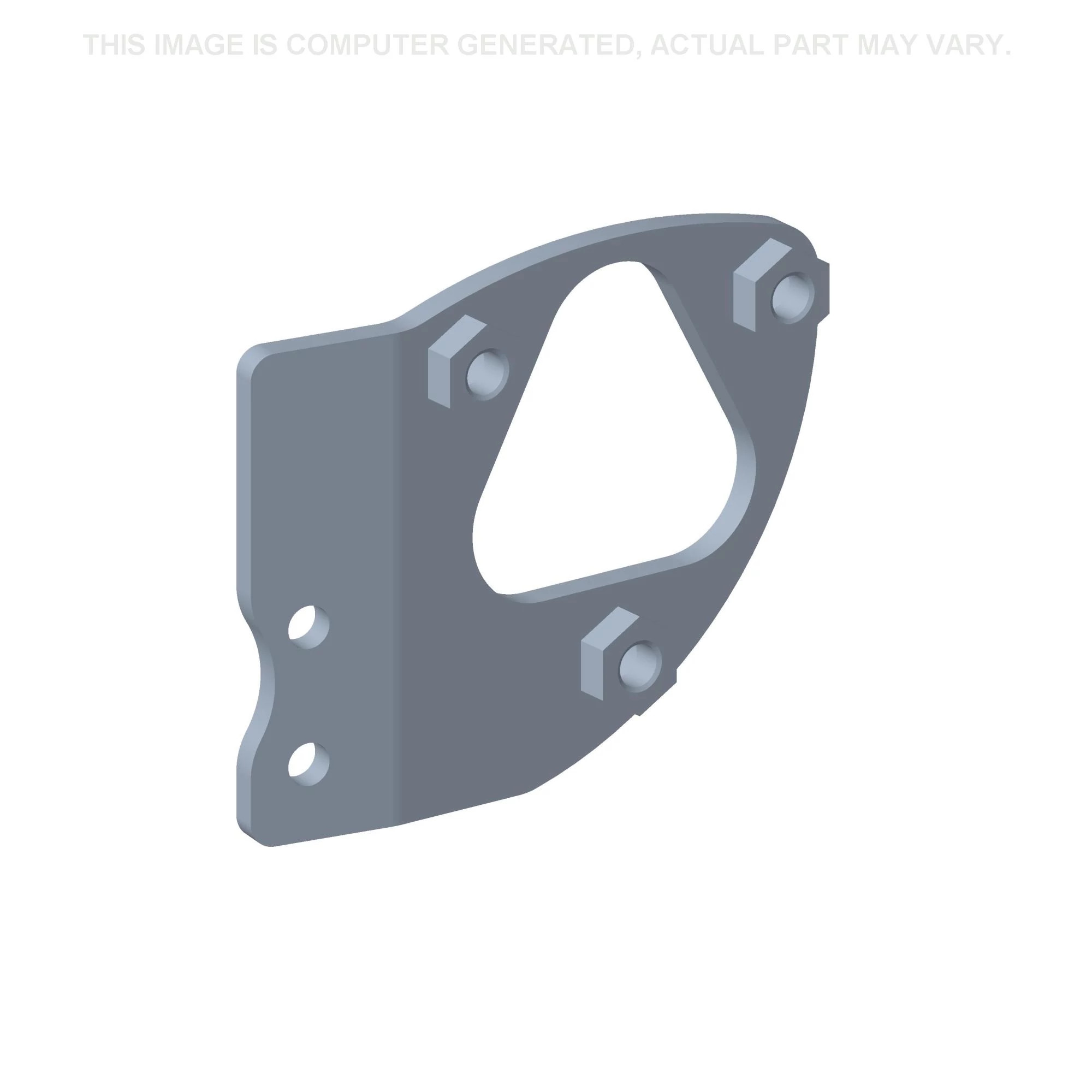 BRACKET | CASEIH | SA | EN