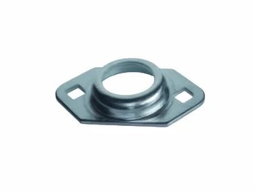 FLANGED BEARING | NEWHOLLANDAG | CA | EN