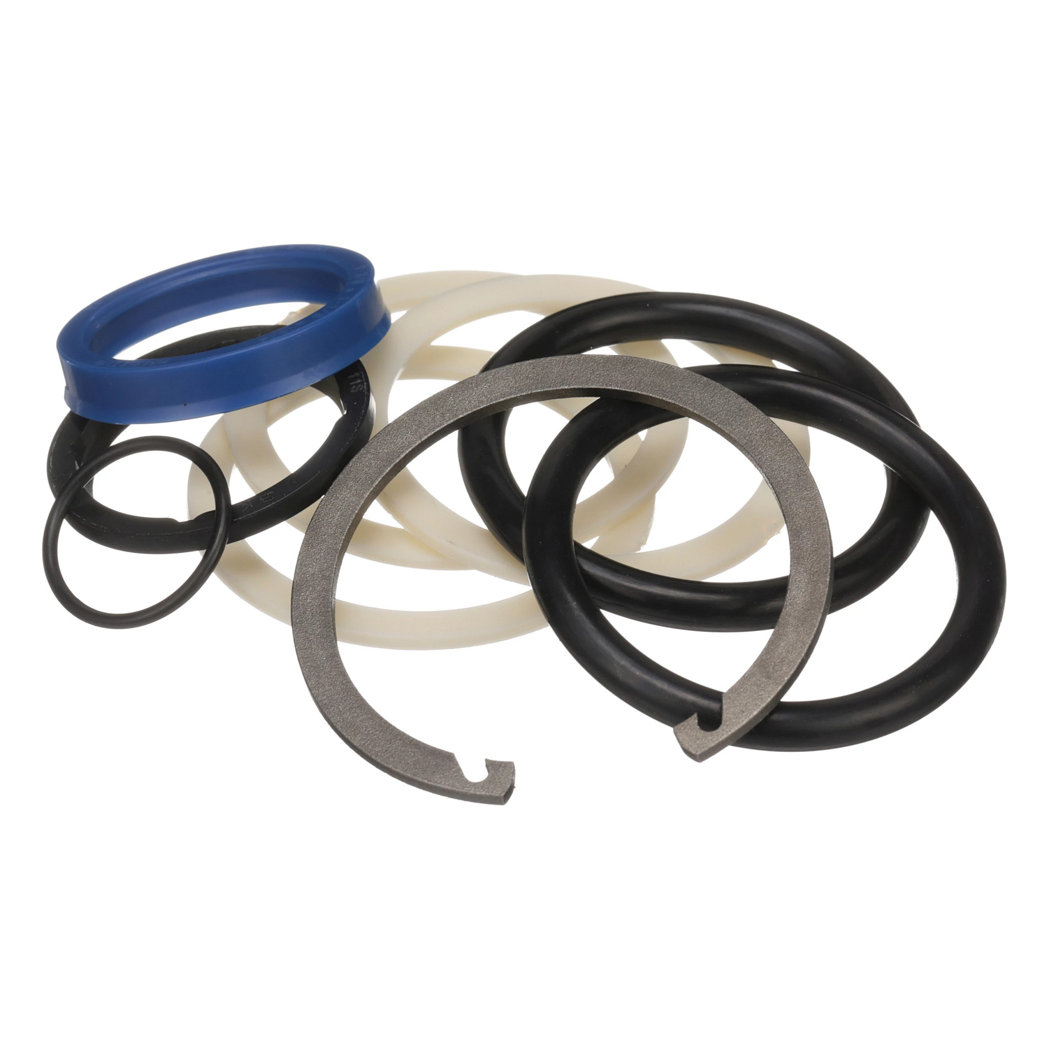 Seal Kit | CASECE | US | EN