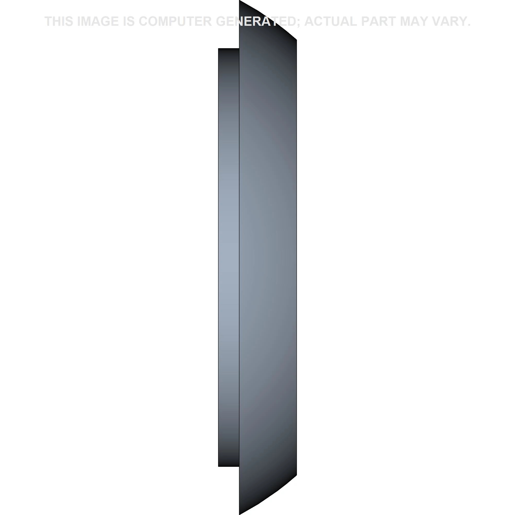 COVER | CASEIH | AU | EN