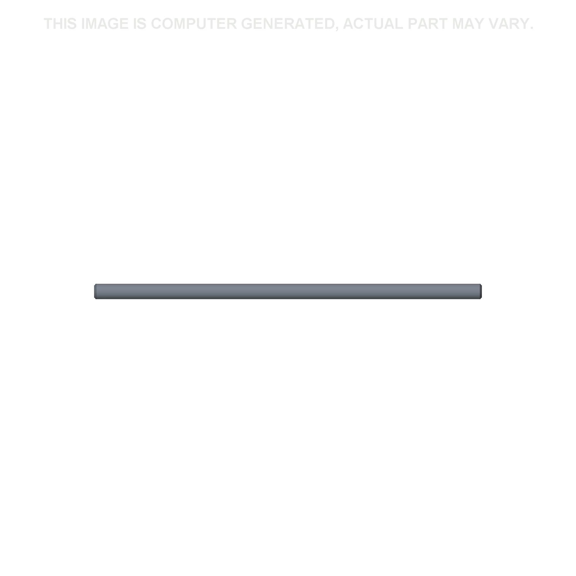 STUD | CASEIH | NZ | EN