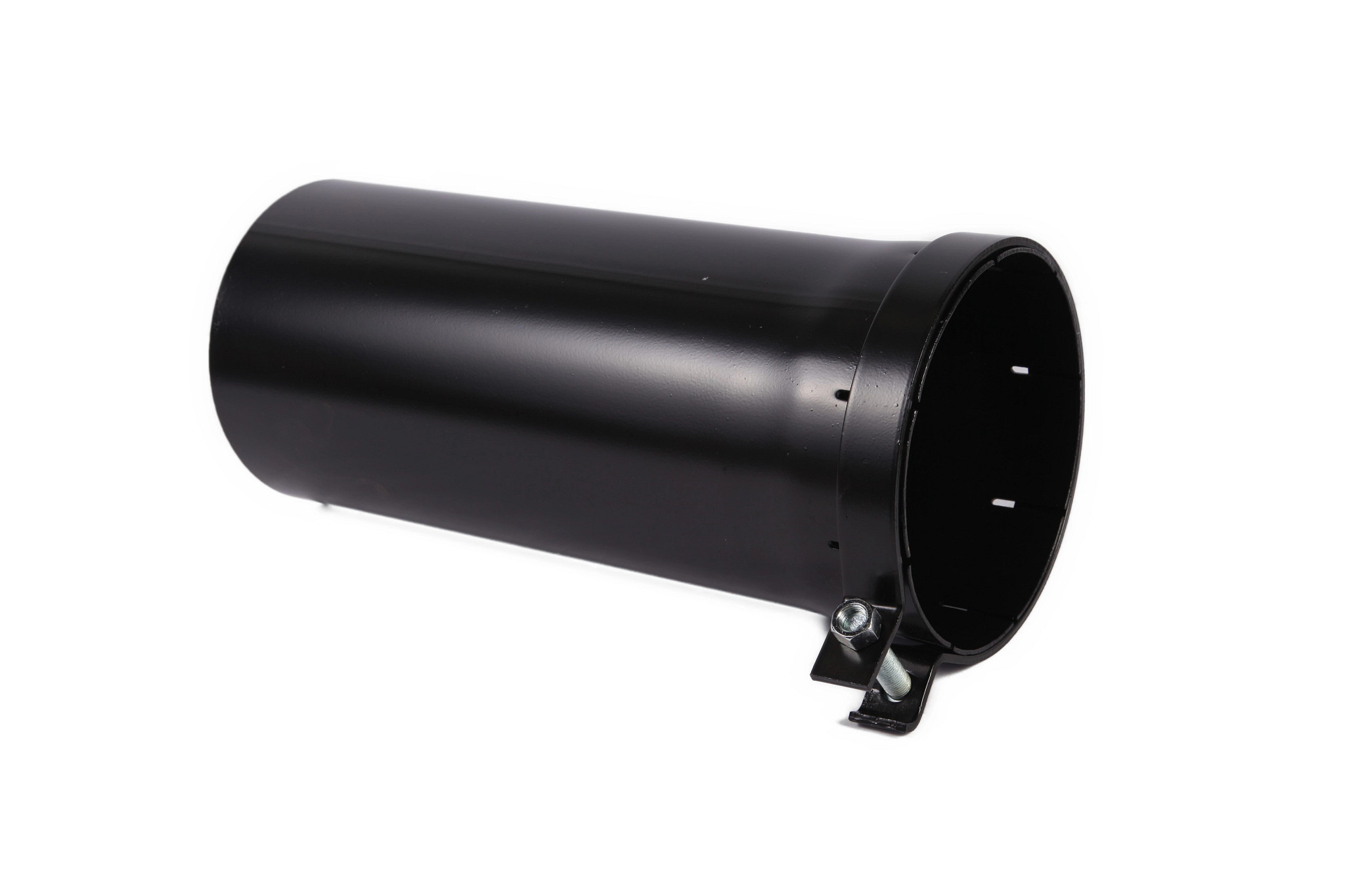 87641487 | Tubo | New Holland Agriculture | E-commerce CNH Industrial