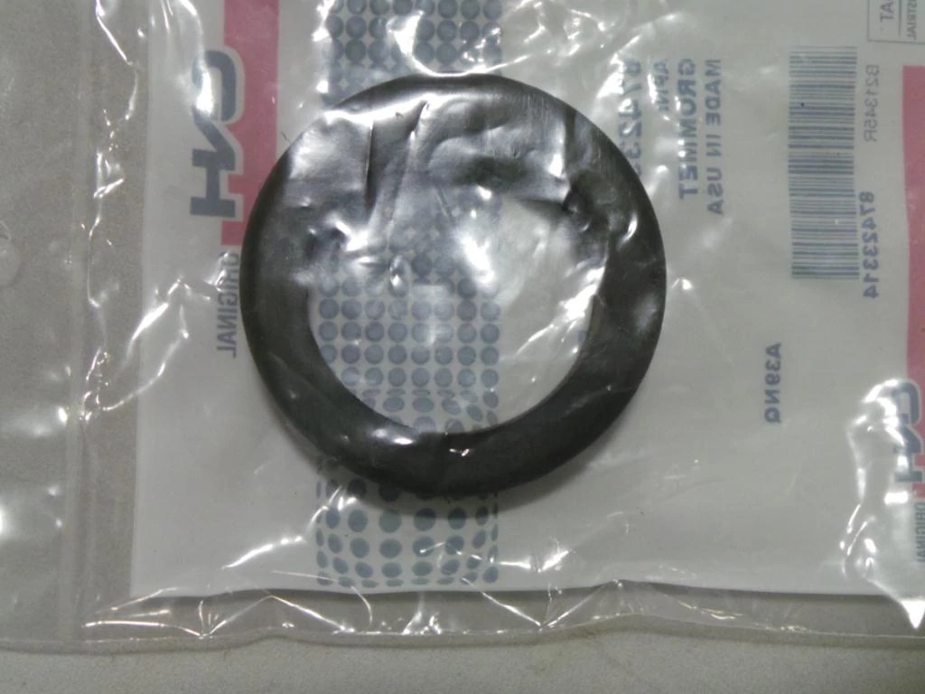 GROMMET | CASEIH | IE | EN