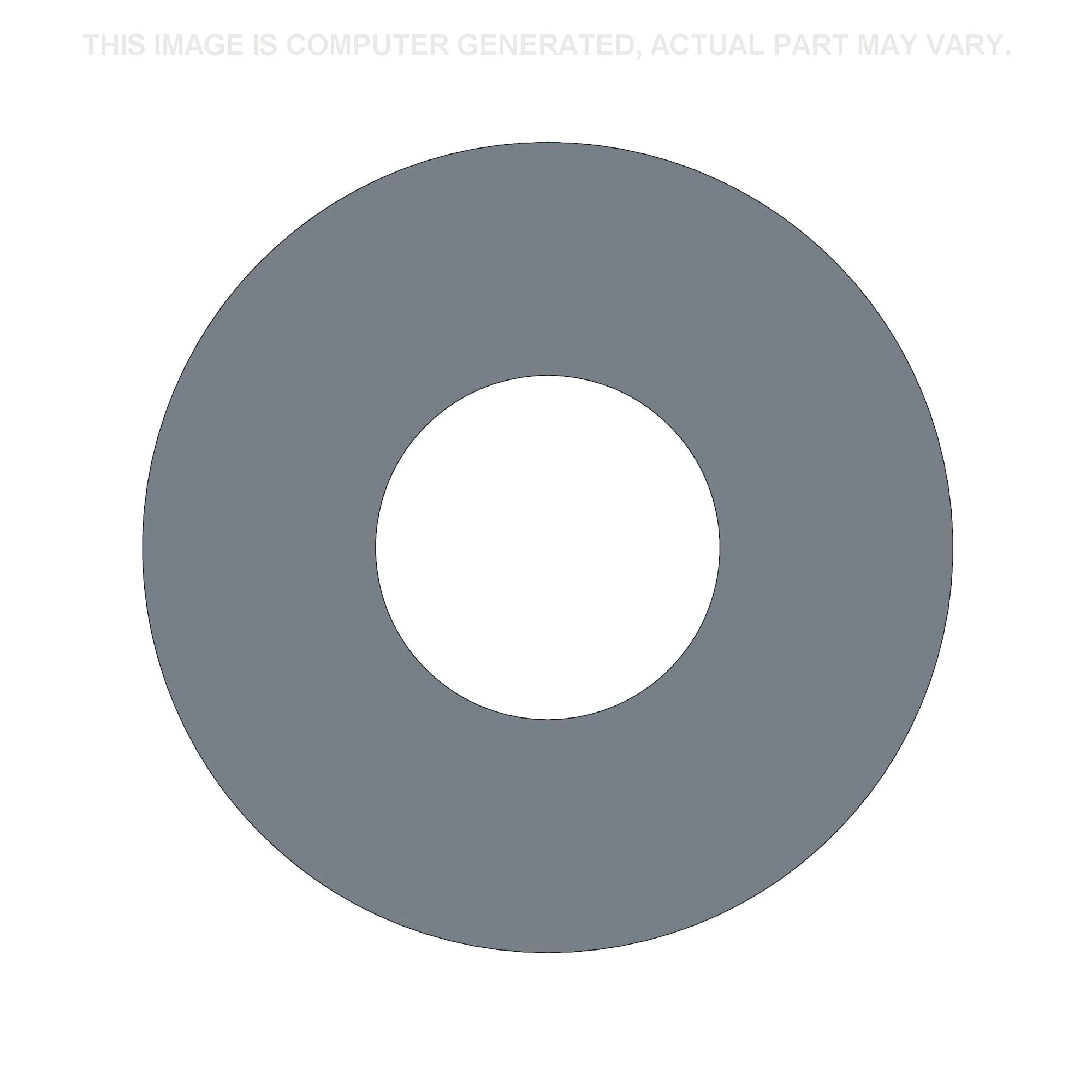 WASHER | CASEIH | CA | EN