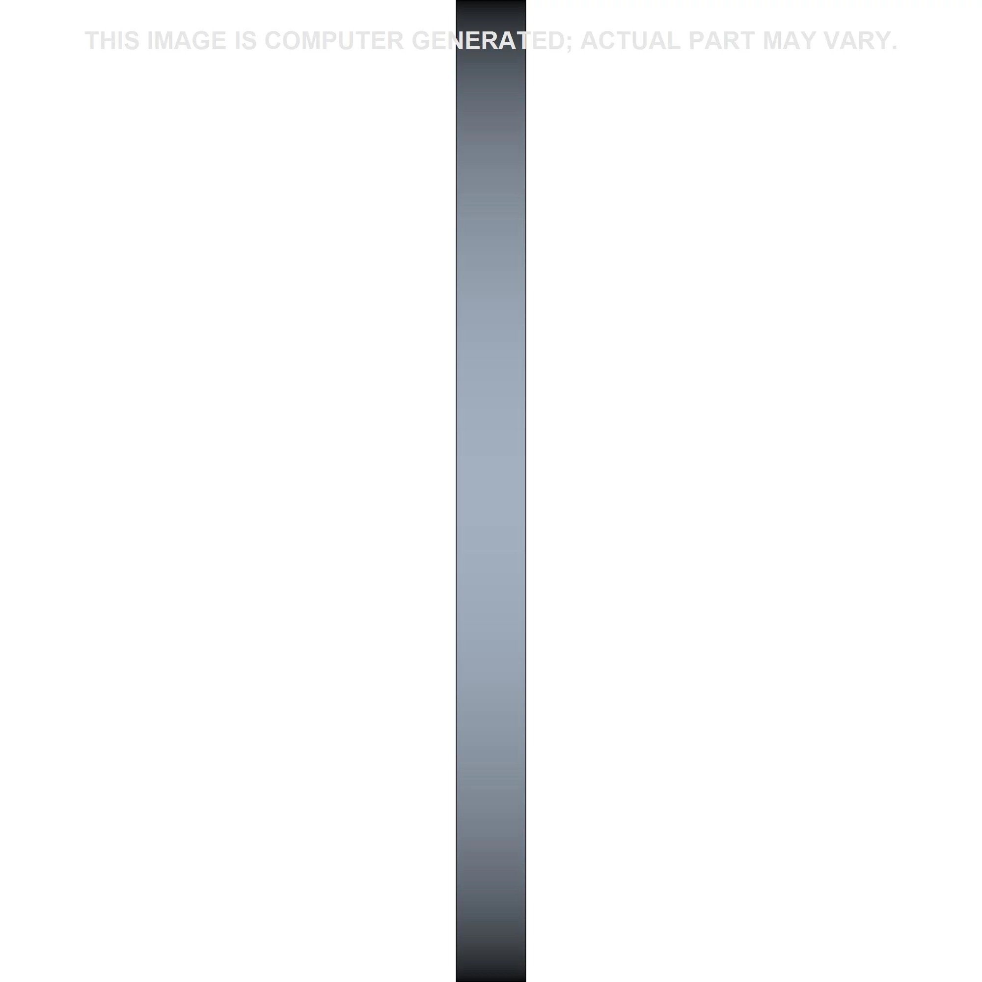 WASHER | DEFAULT | CA | FR