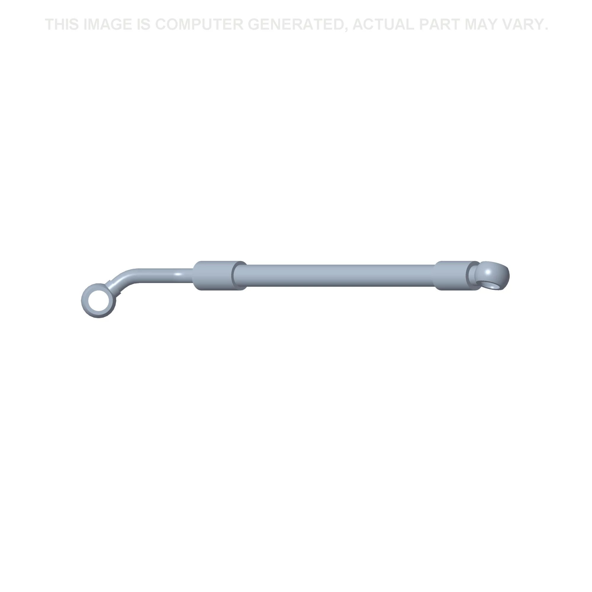 HOSE | NEWHOLLANDAG | GB | EN