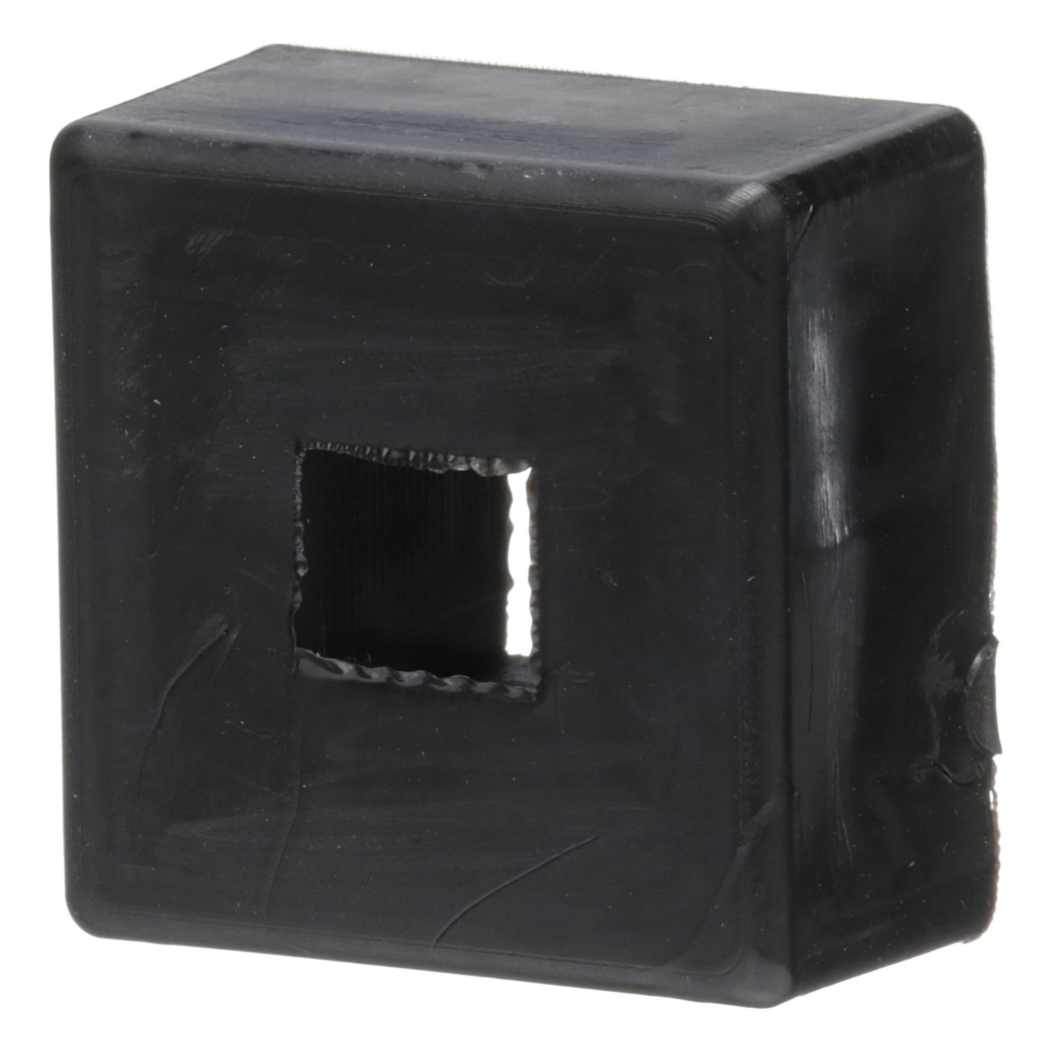 Bumper | MILLER | CA | FR