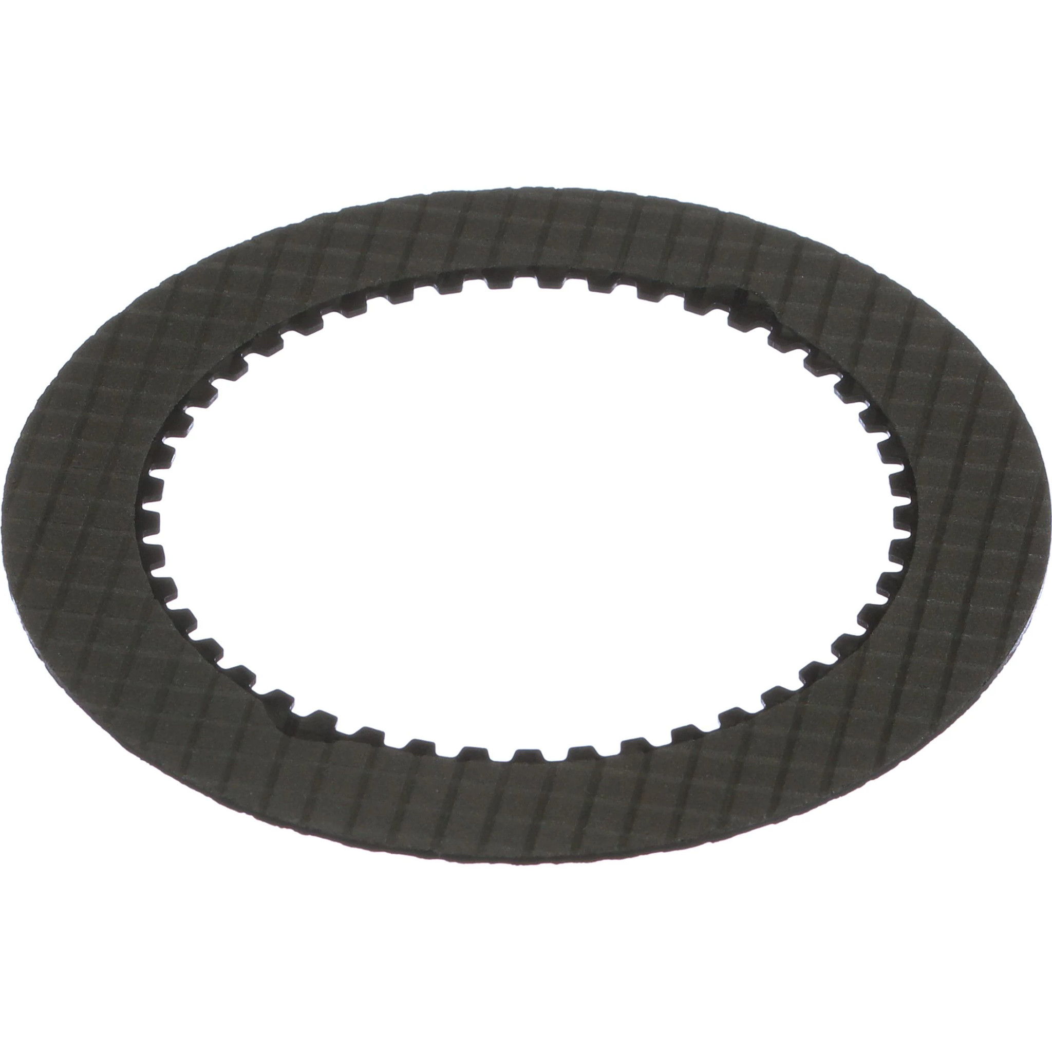 Disque D'embrayage | CASECE | CA | FR