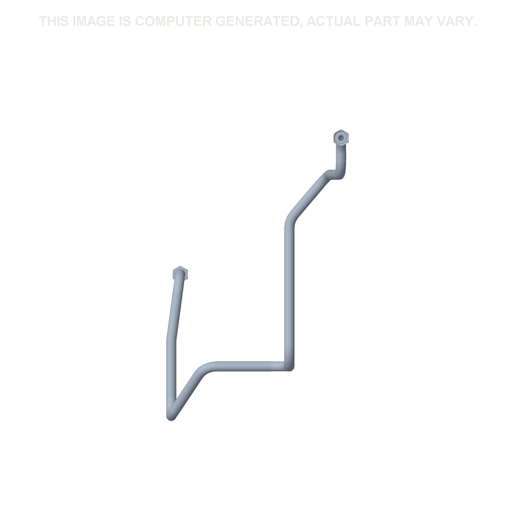 TUBO HIDRÁULICO | CASEIH | EU | ES