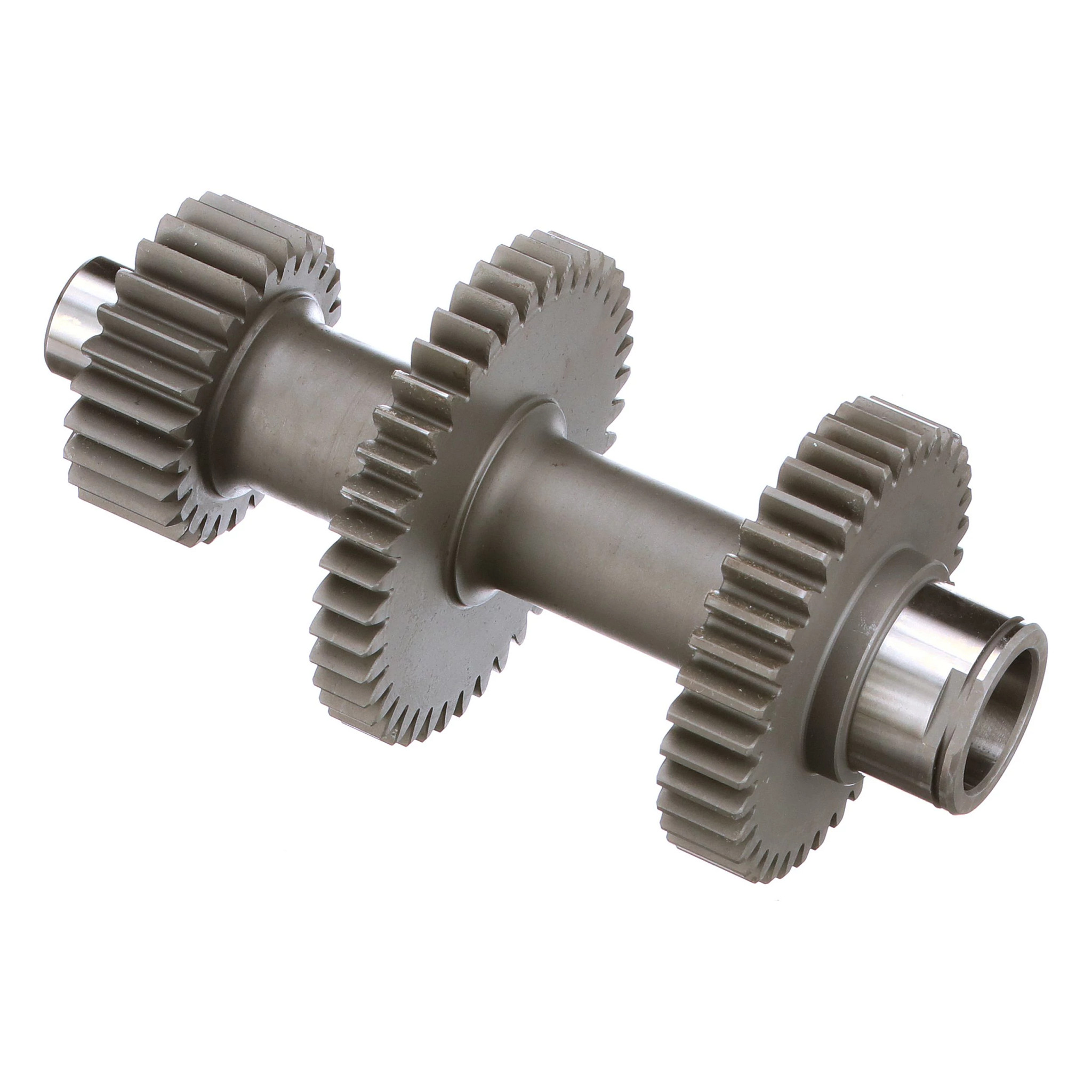 SHAFT | NEWHOLLANDAG | IE | EN