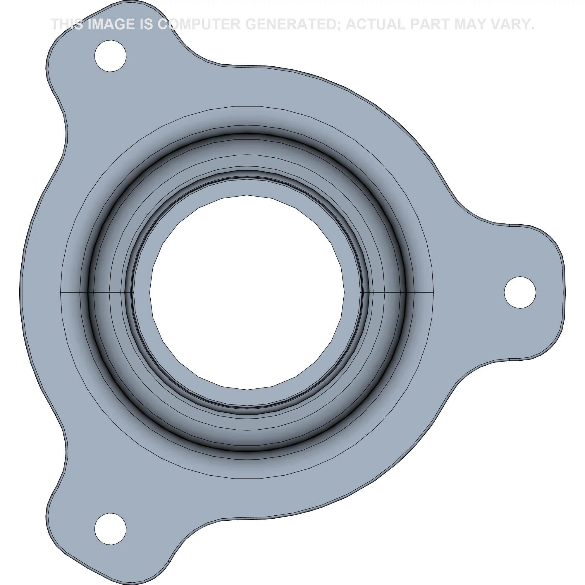 ADAPTATEUR | MILLER | CA | FR