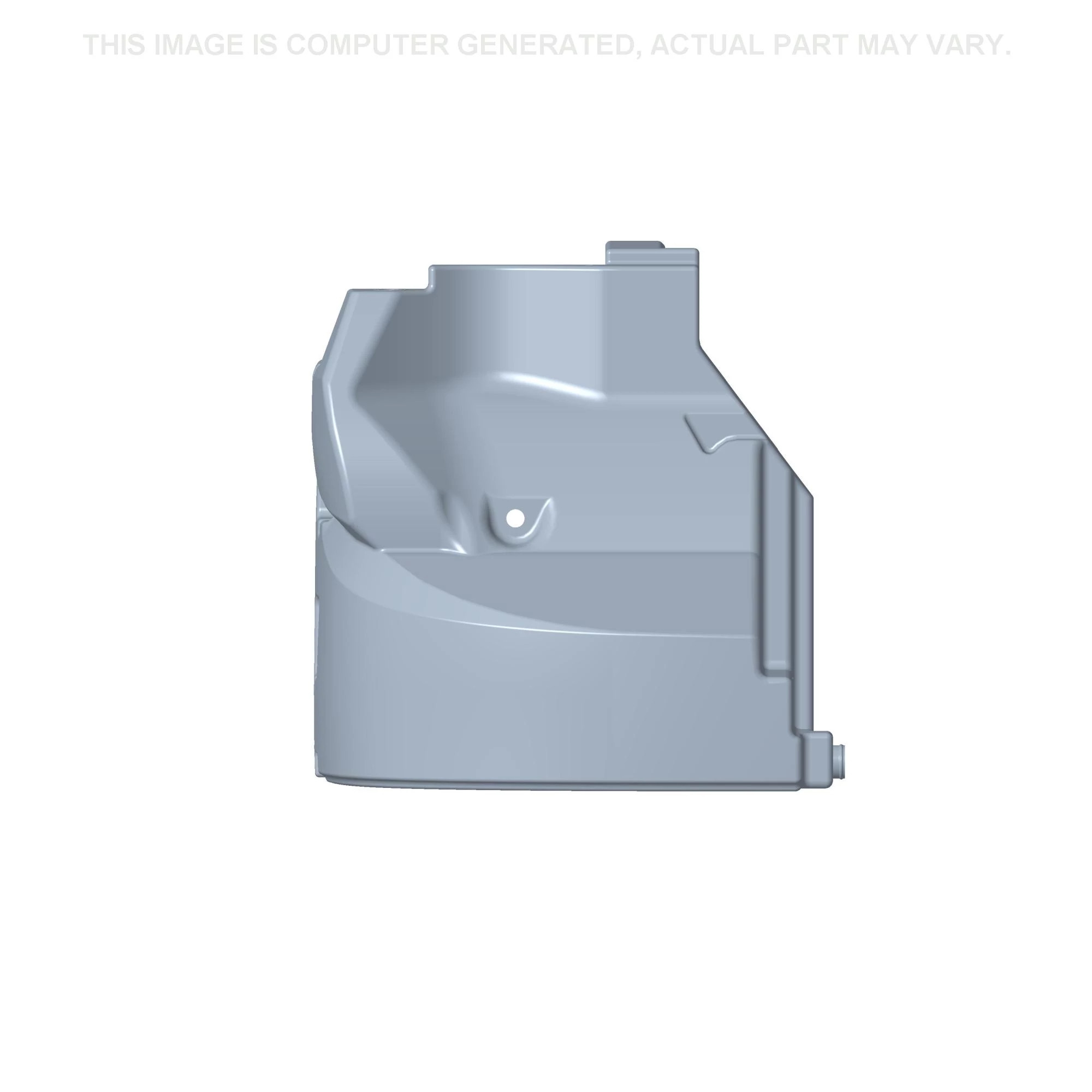 FUEL TANK | NEWHOLLANDAG | GB | EN