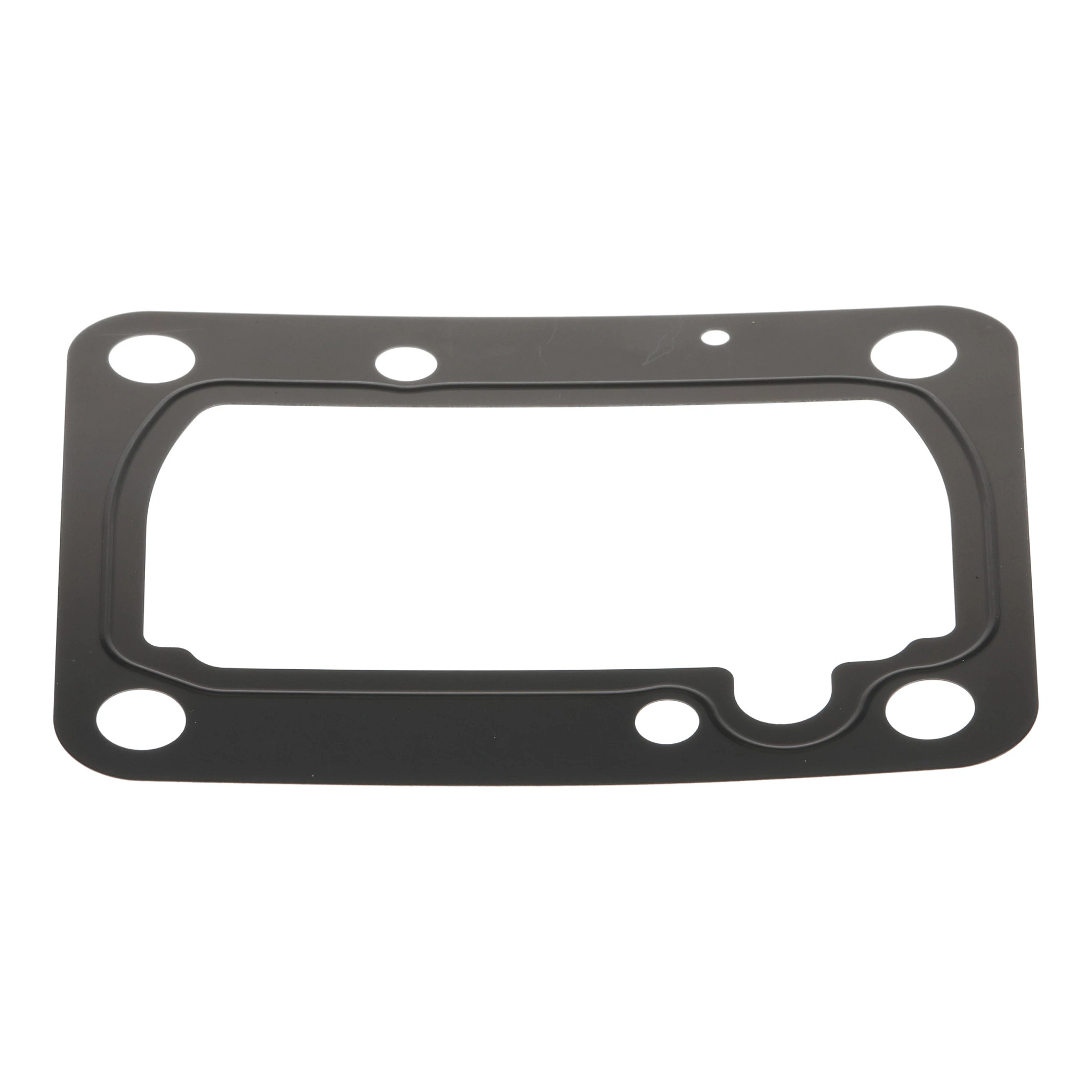 SHIM | CASECE | US | EN