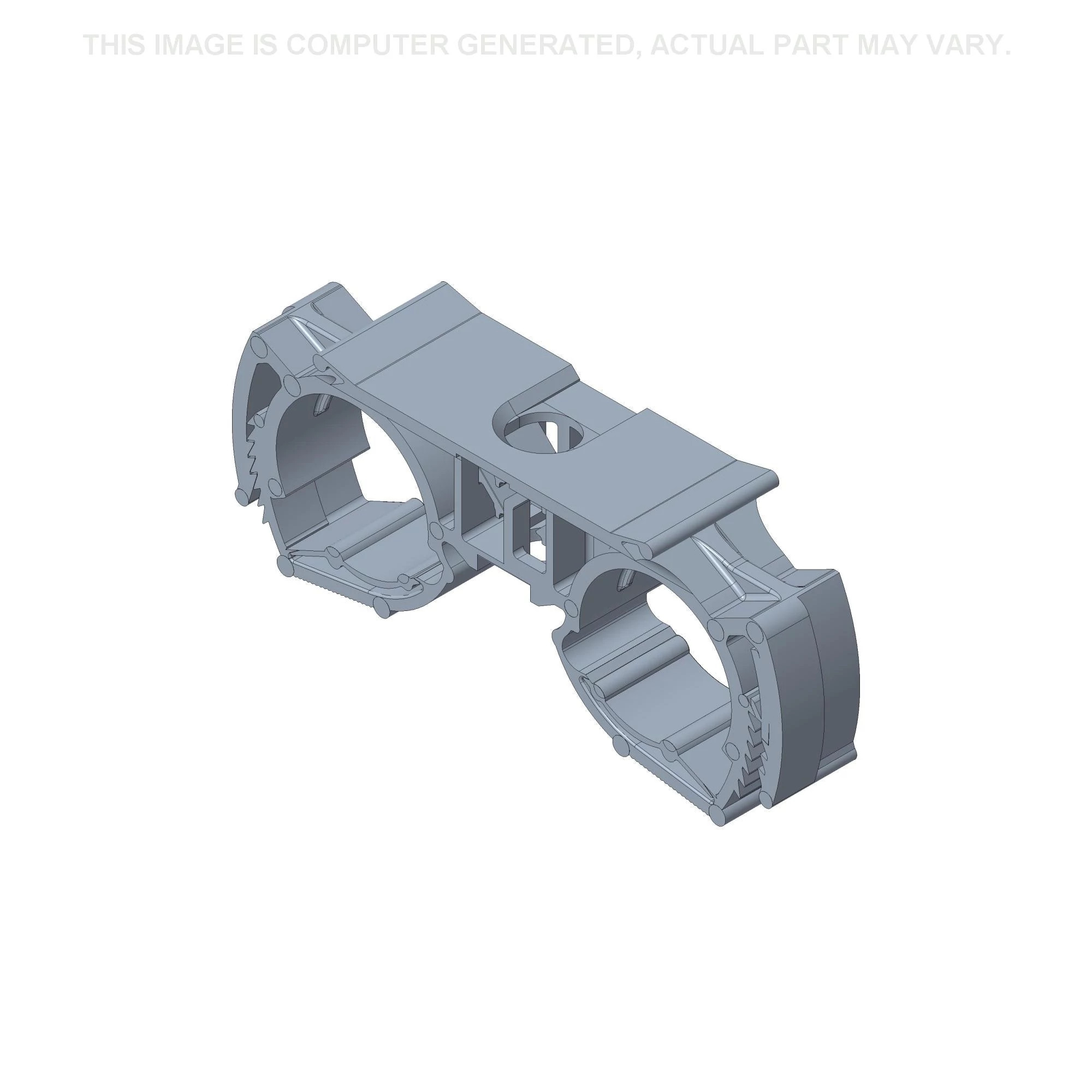 Clip | CASEIH | CA | EN