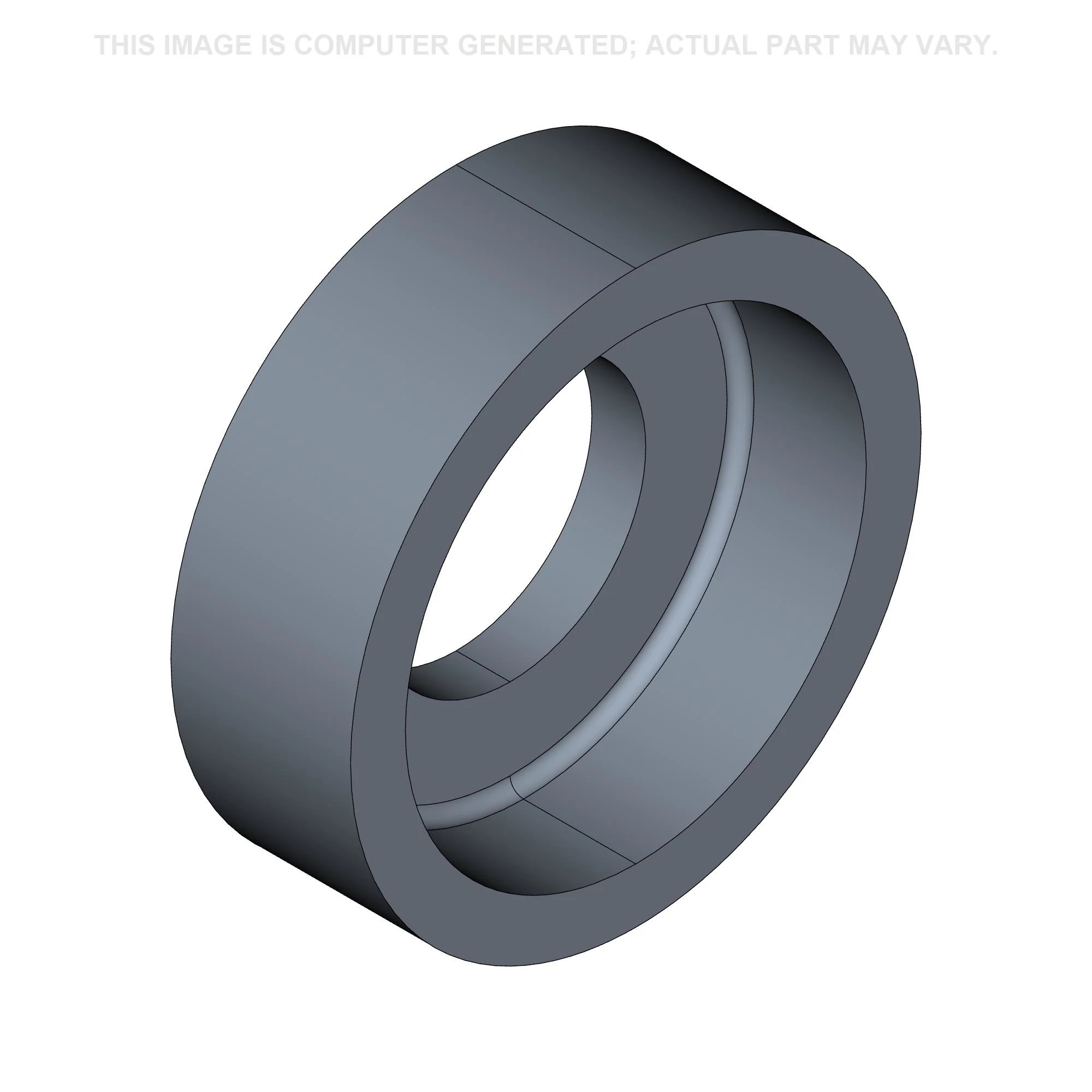 ANNEAU | NEWHOLLANDAG | AMEA | FR