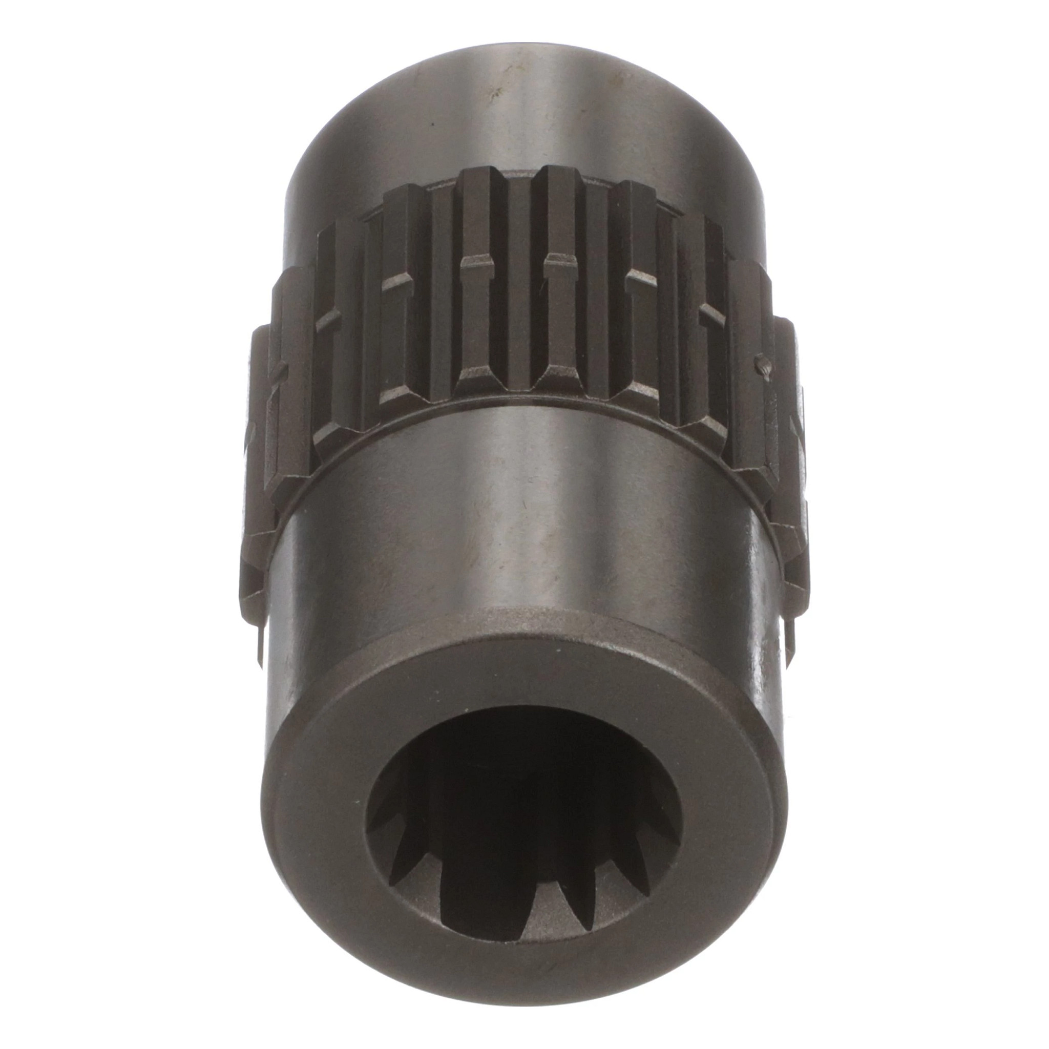 SHAFT | CASECE | US | EN