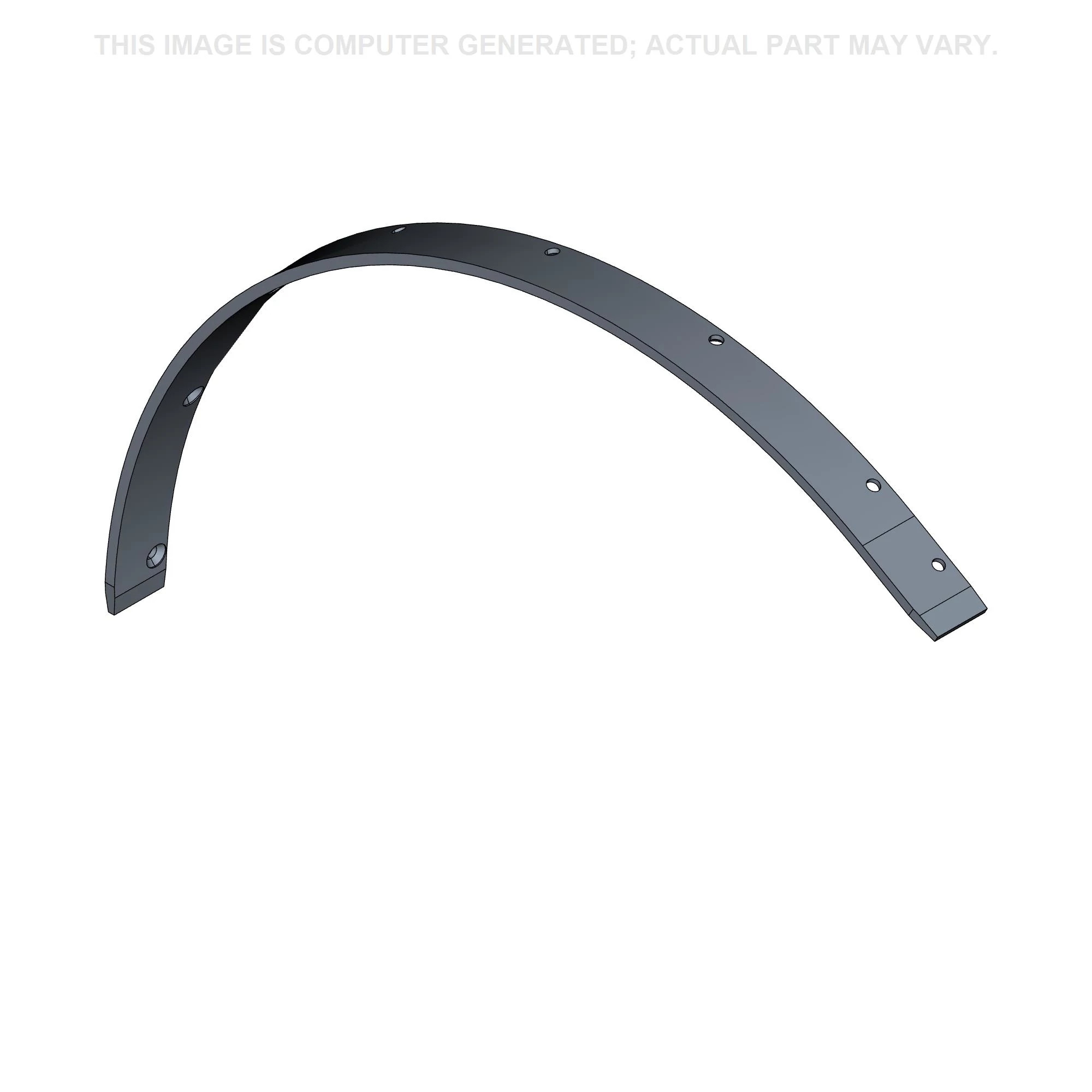 GUIDE | CASECE | CA | EN