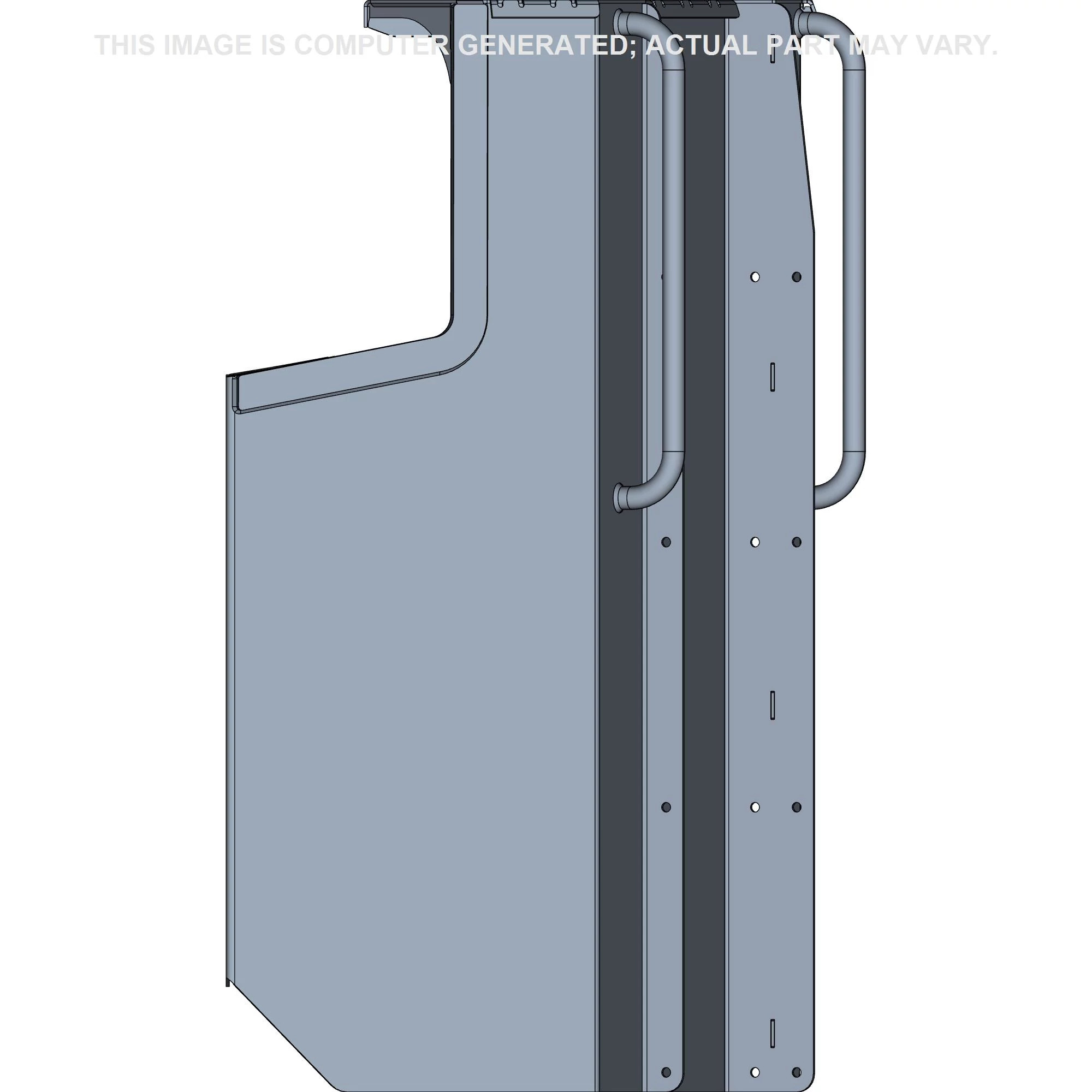 DOOR | FLEXICOIL | US | EN