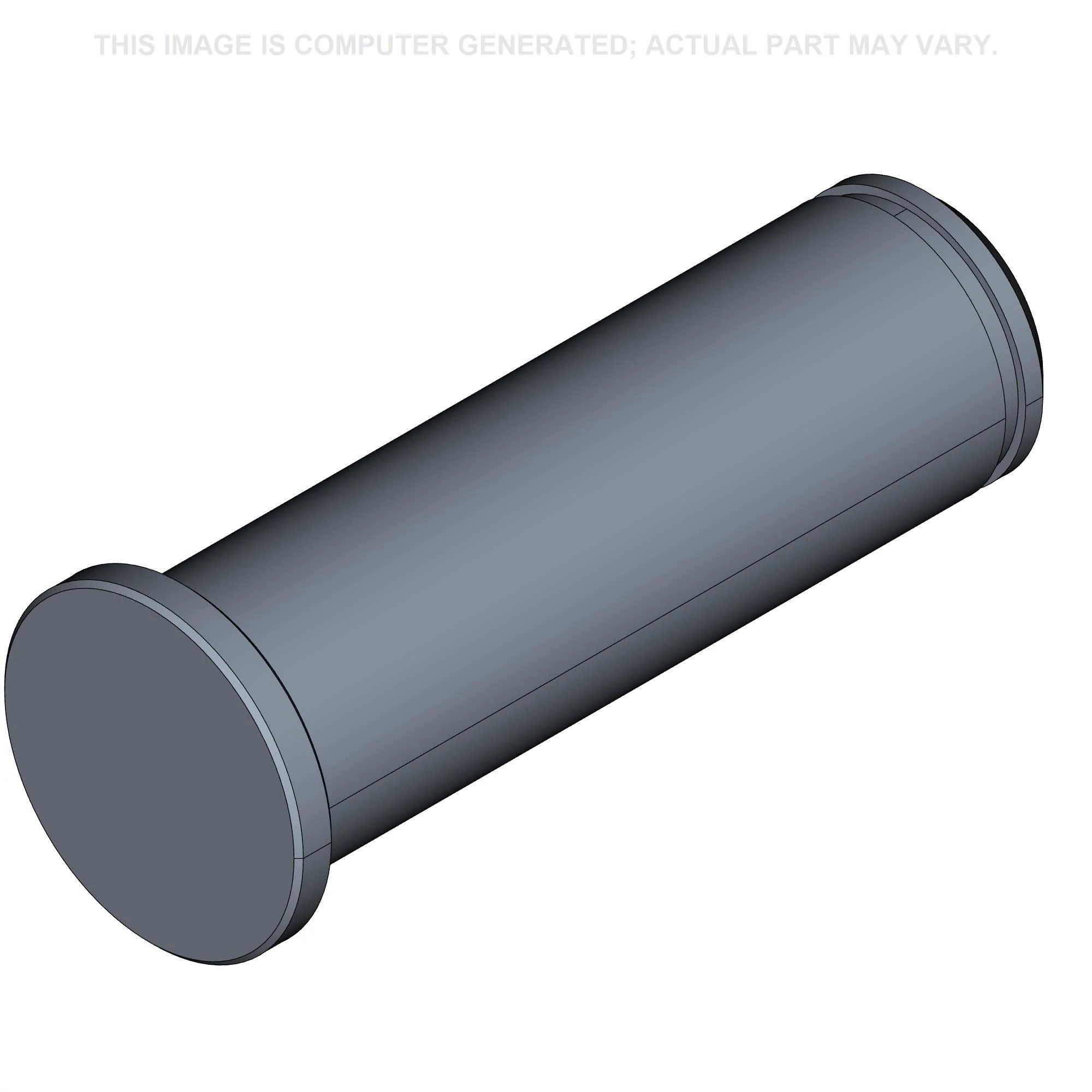 Pin | DEFAULT | CA | EN