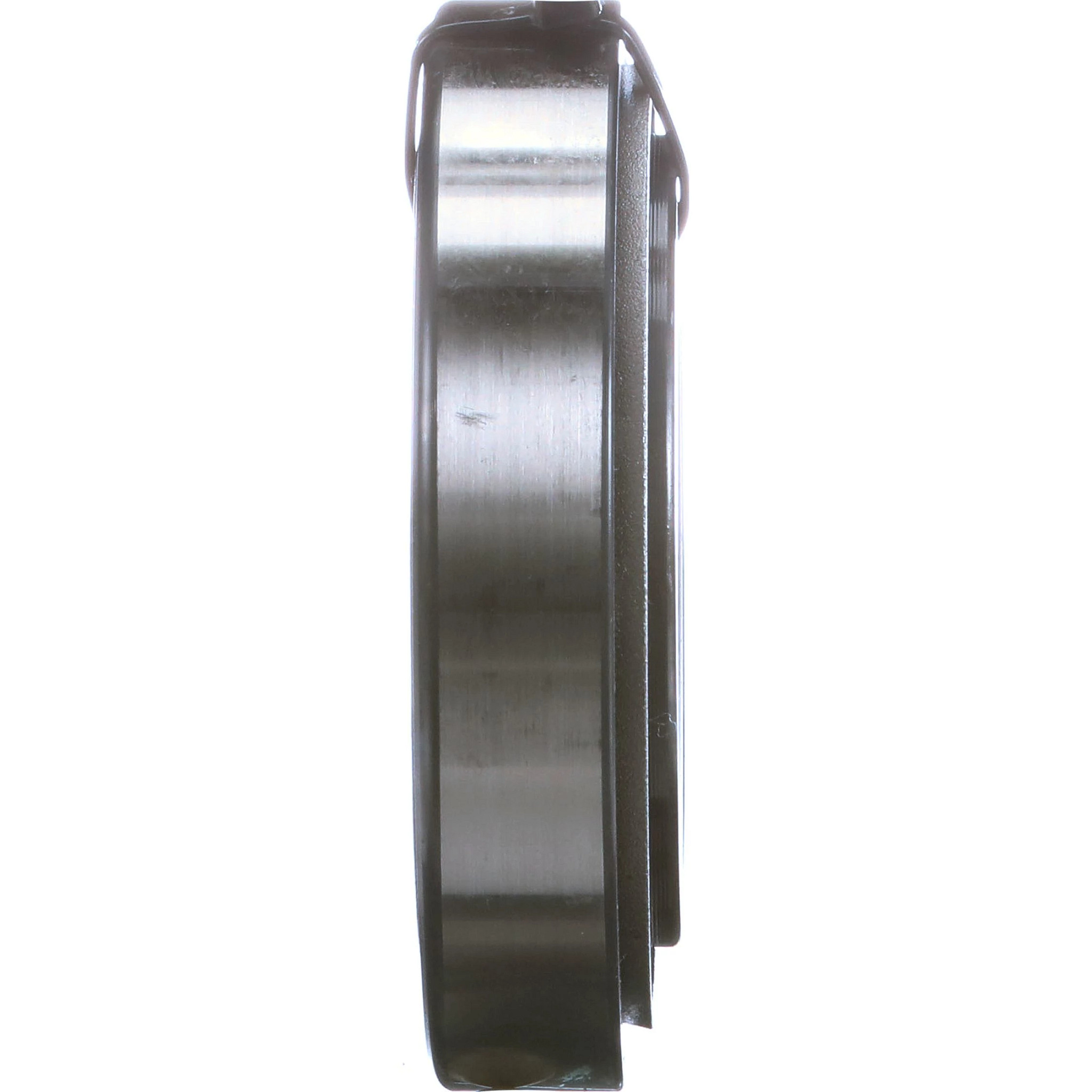 BEARING ASSY | NEWHOLLANDCE | US | EN