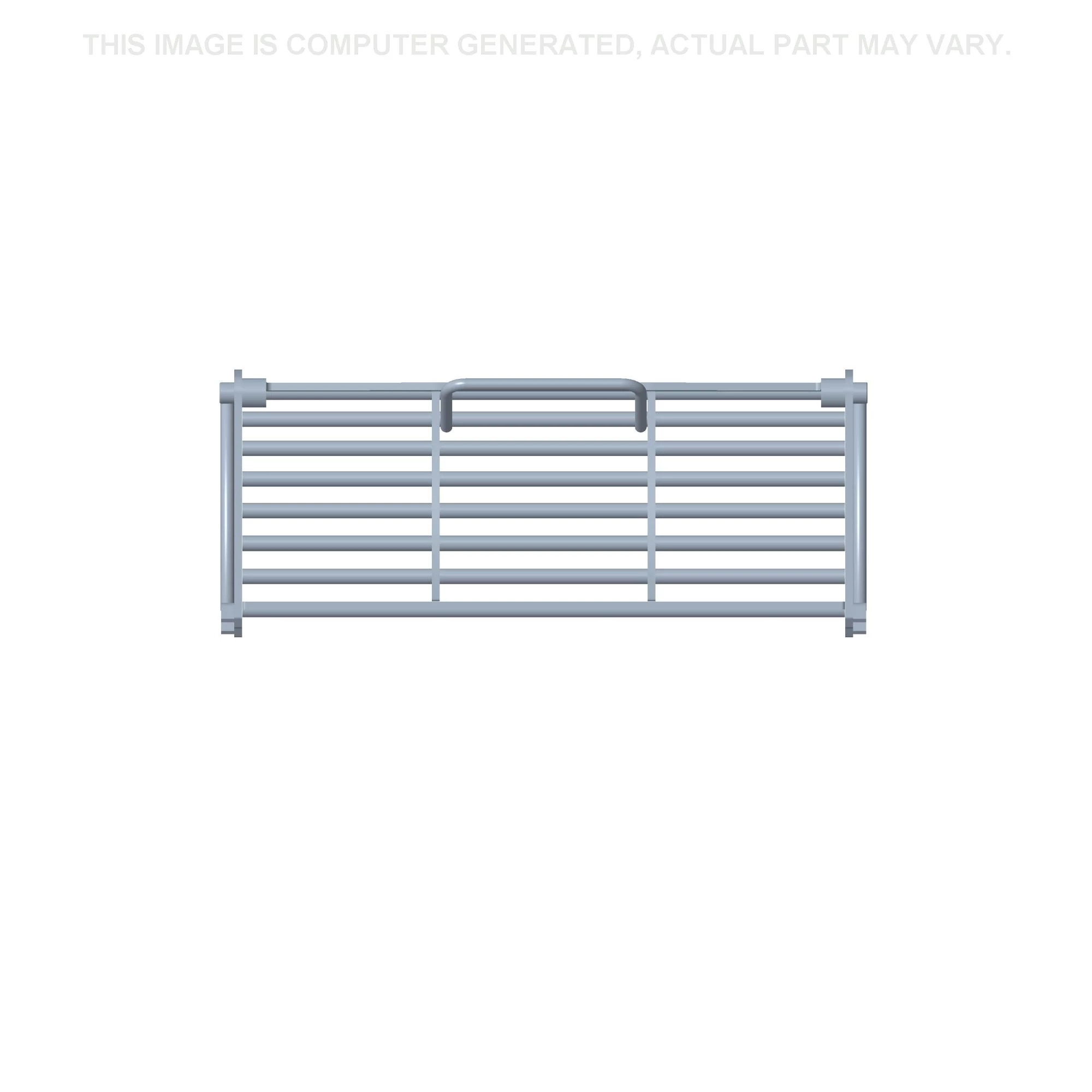ROUND BAR CONCAVE | NEWHOLLANDAG | CA | EN