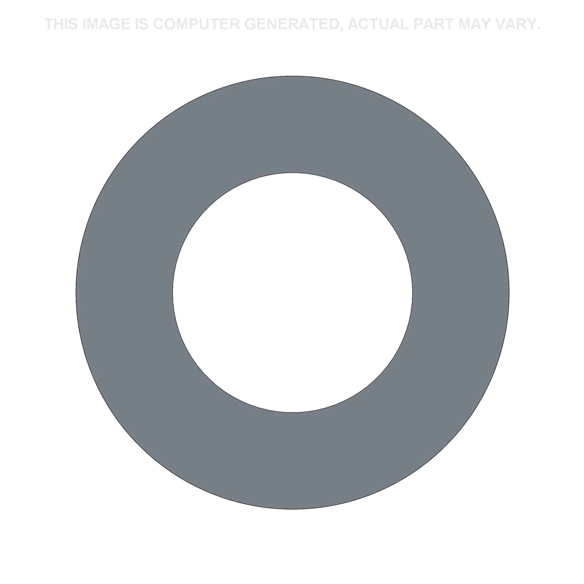 WASHER | NEWHOLLANDAG | GB | EN