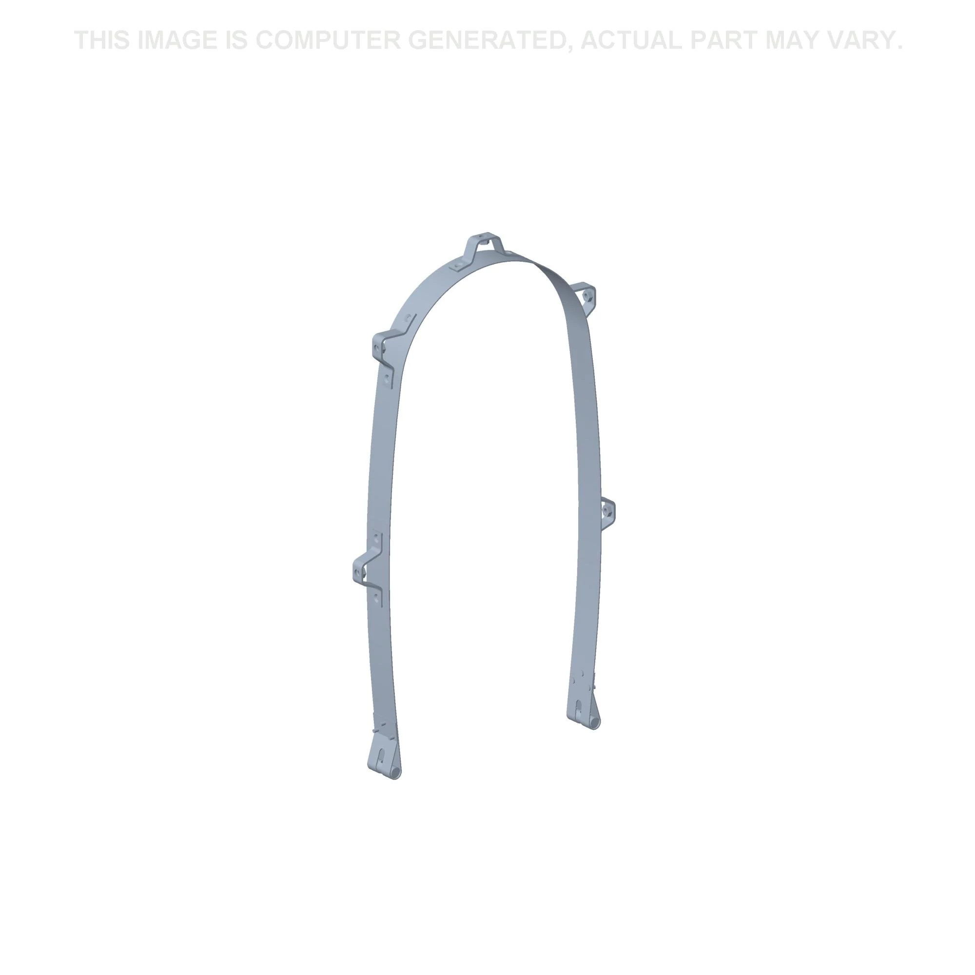 SECURING STRAP | NEWHOLLANDAG | US | EN