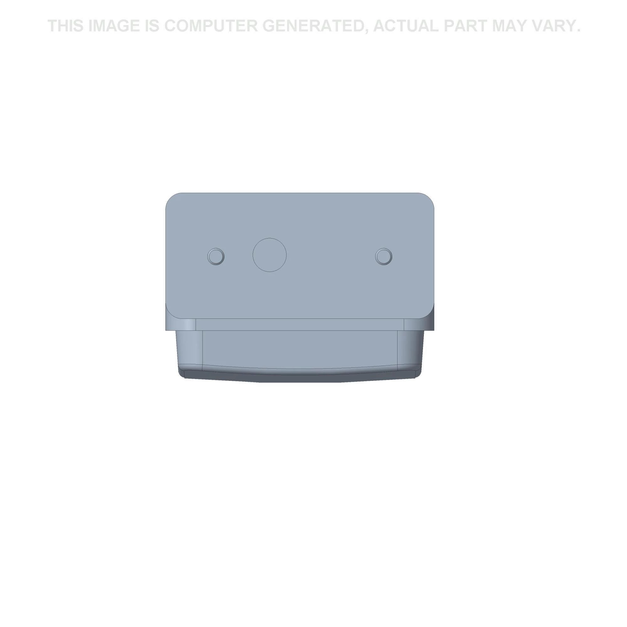 LIGHT | CASECE | EU | EN