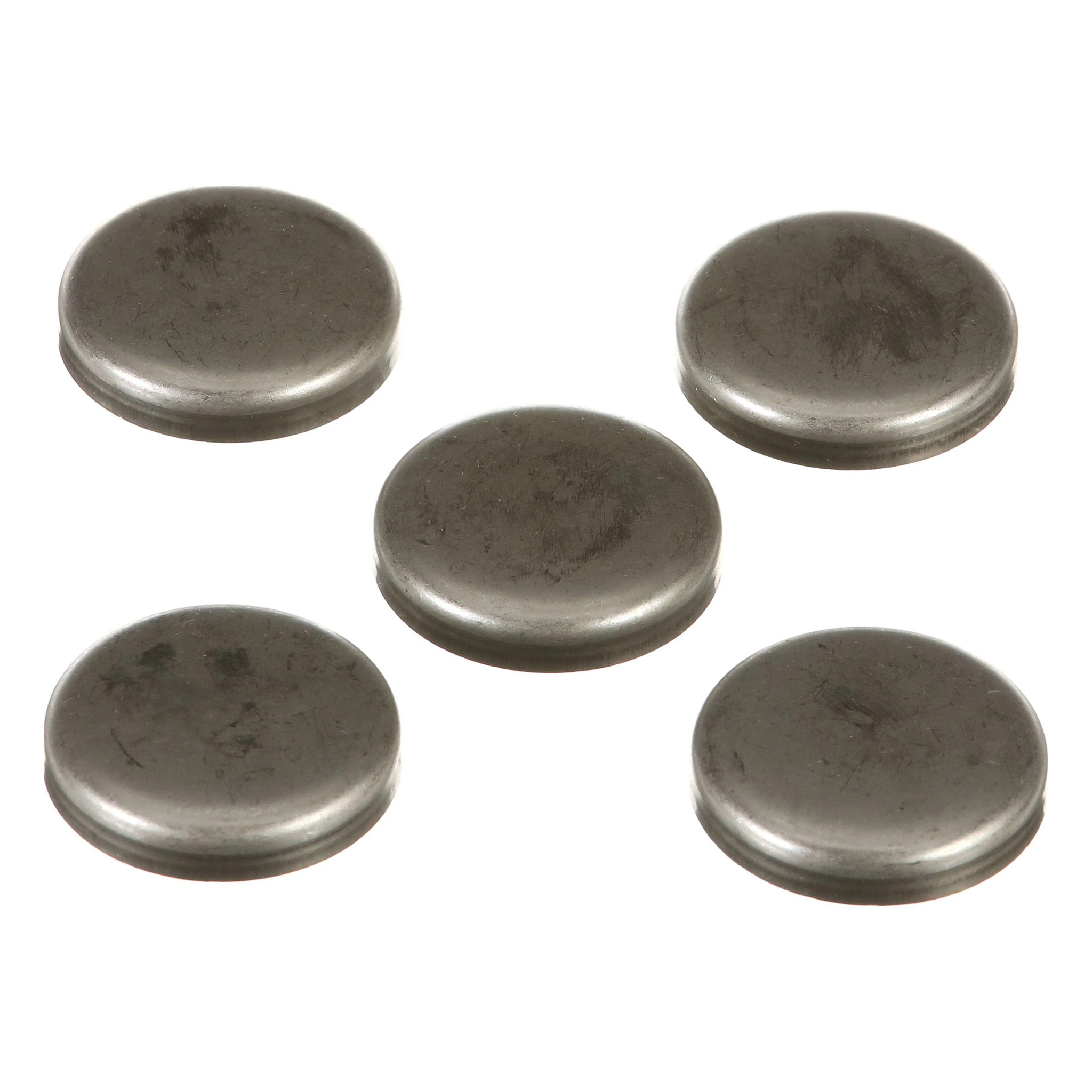 STOPFEN | CASECE | EU | DE