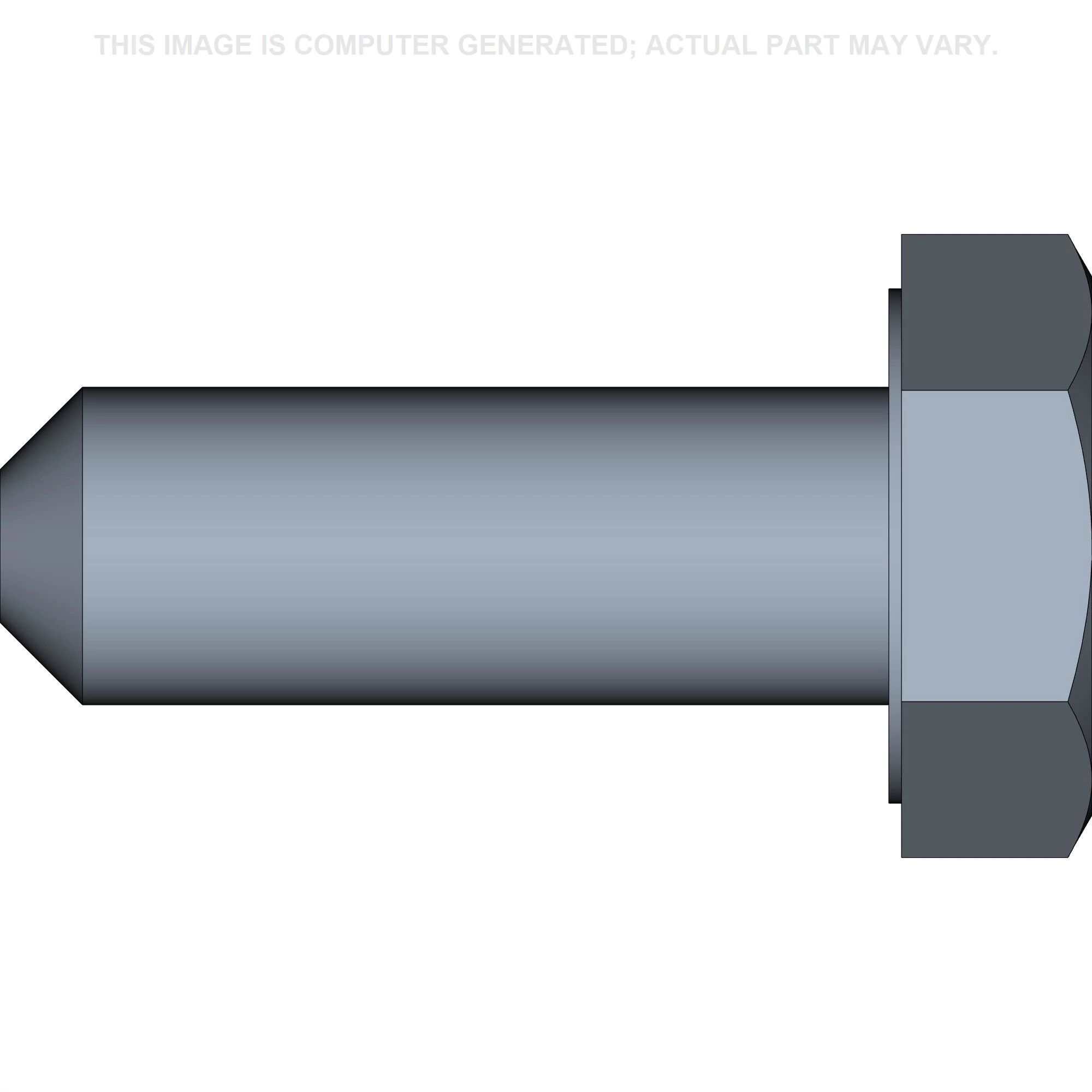 SCREW | NEWHOLLANDCE | EU | EN