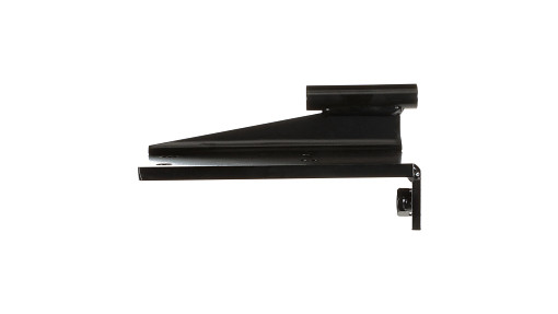 SUPORTE | CASECE | SA | PT