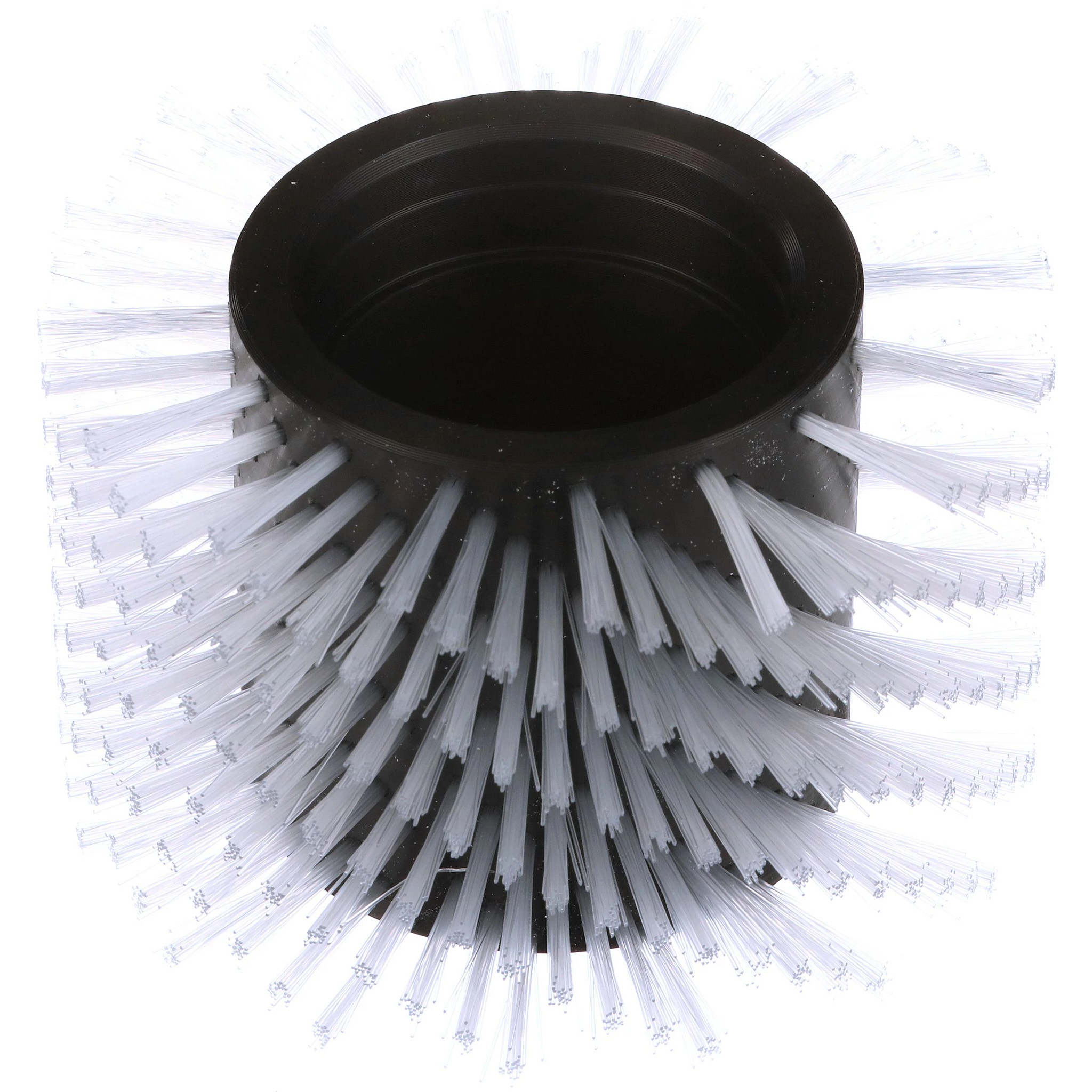 ESCOVA | CASEIH | EU | PT