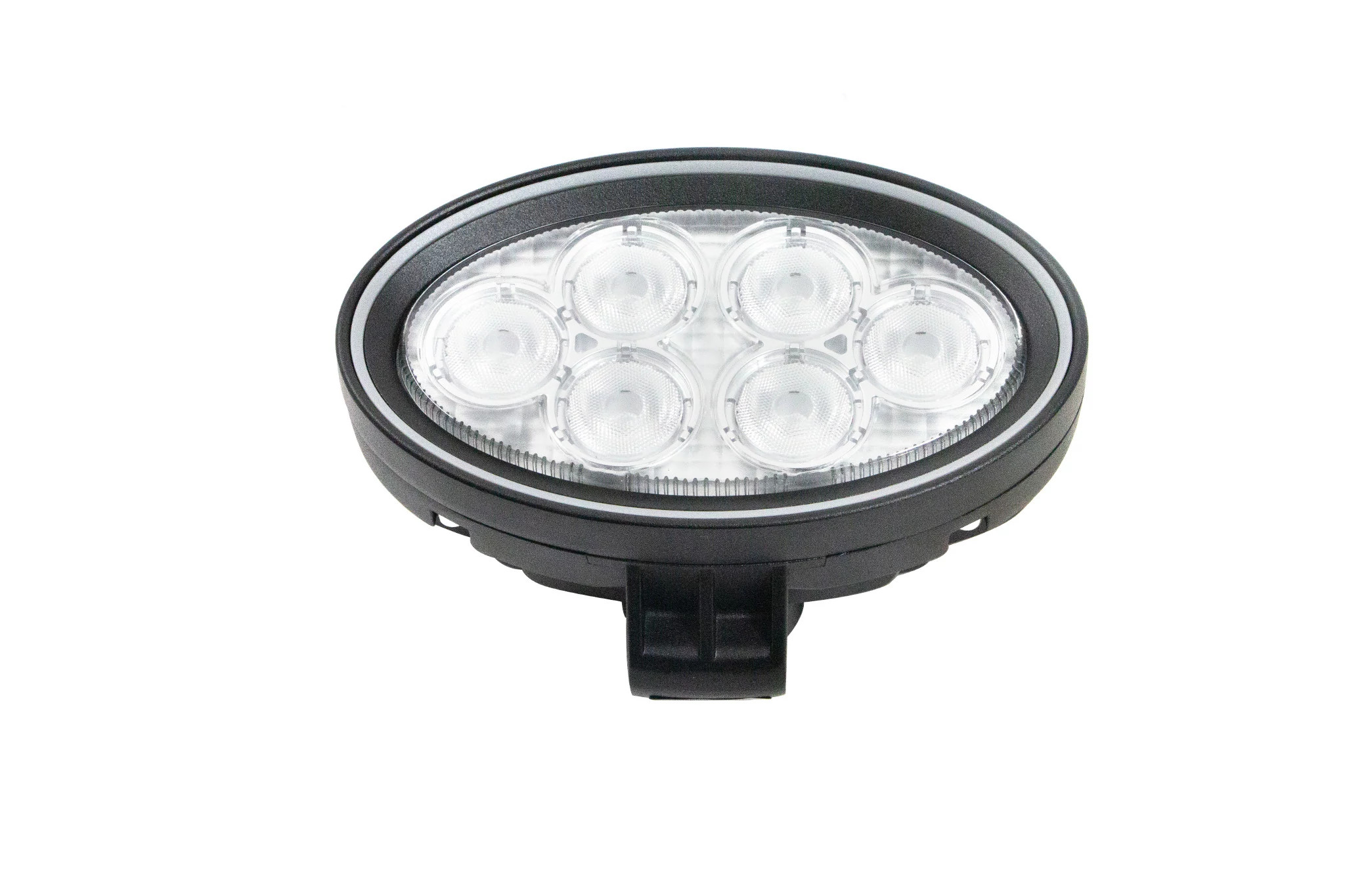 WORK LAMP | CASEIH | ANZ | EN