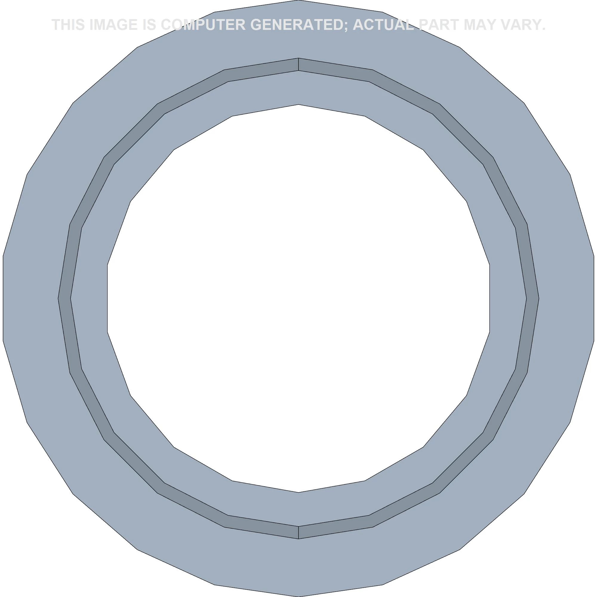 ANILLO DE CIERRE | NEWHOLLANDAG | EU | ES