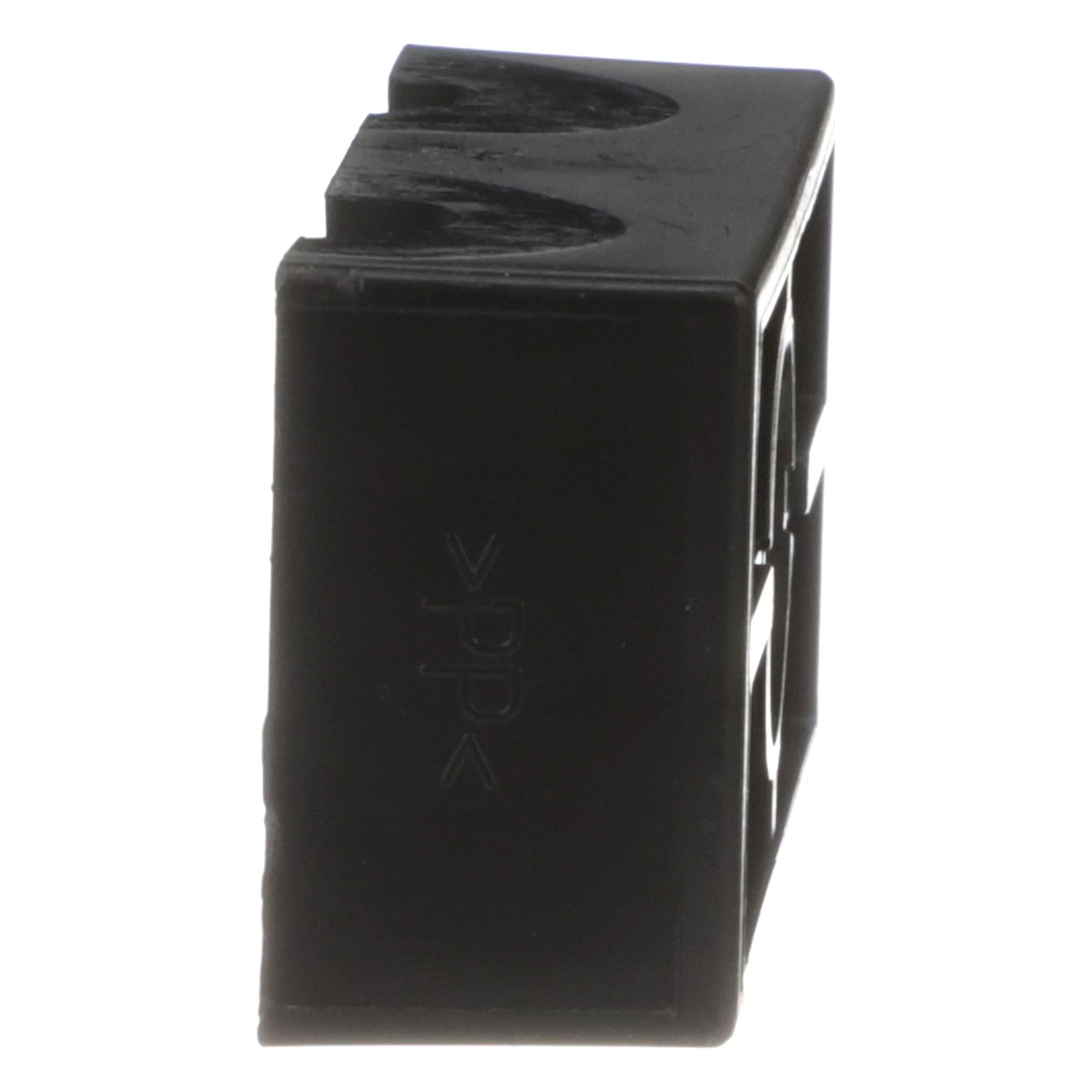 CLAMP | CASECE | US | EN