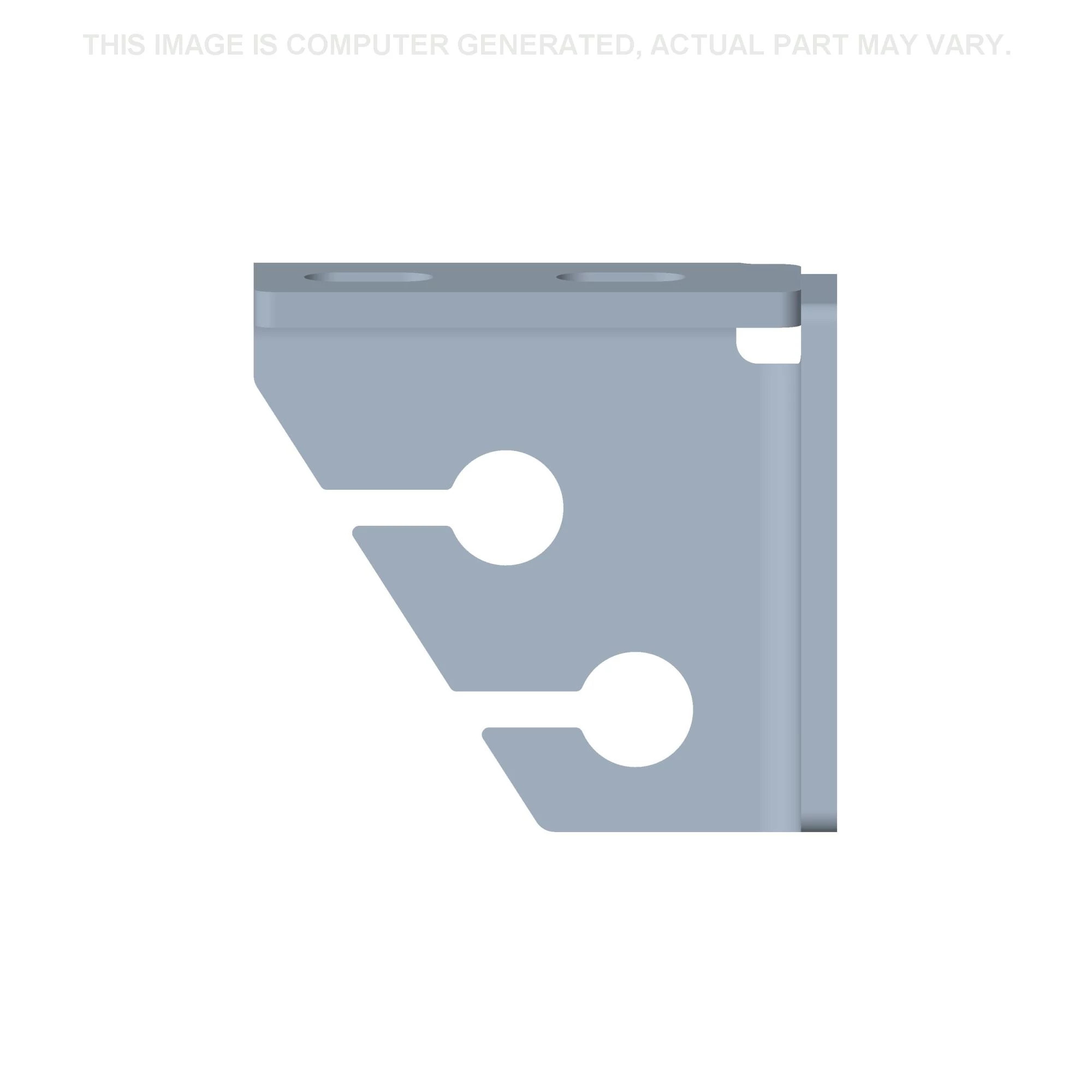 SPACER | NEWHOLLANDAG | CA | EN