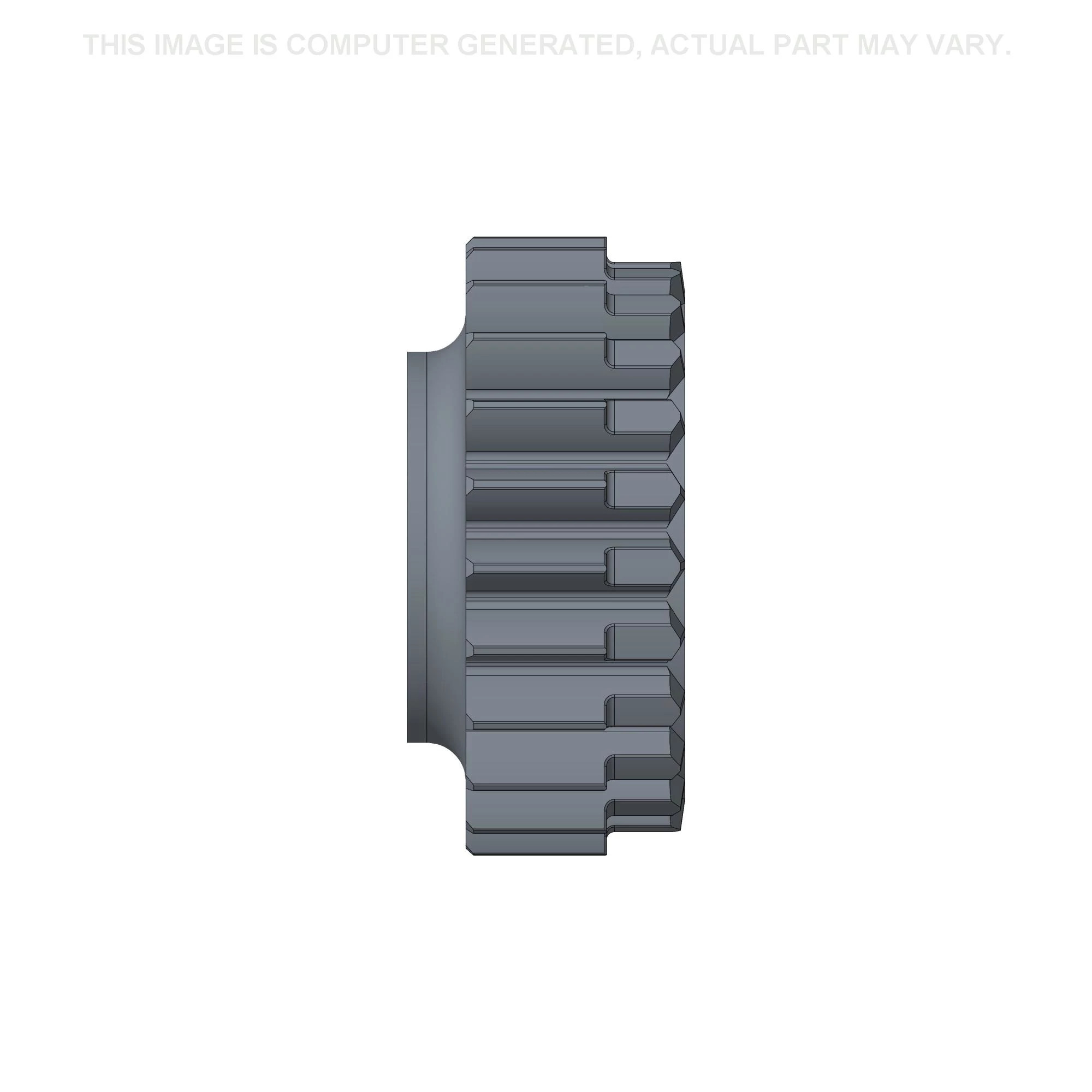 INGRANAGGIO | NEWHOLLANDAG | IT | IT