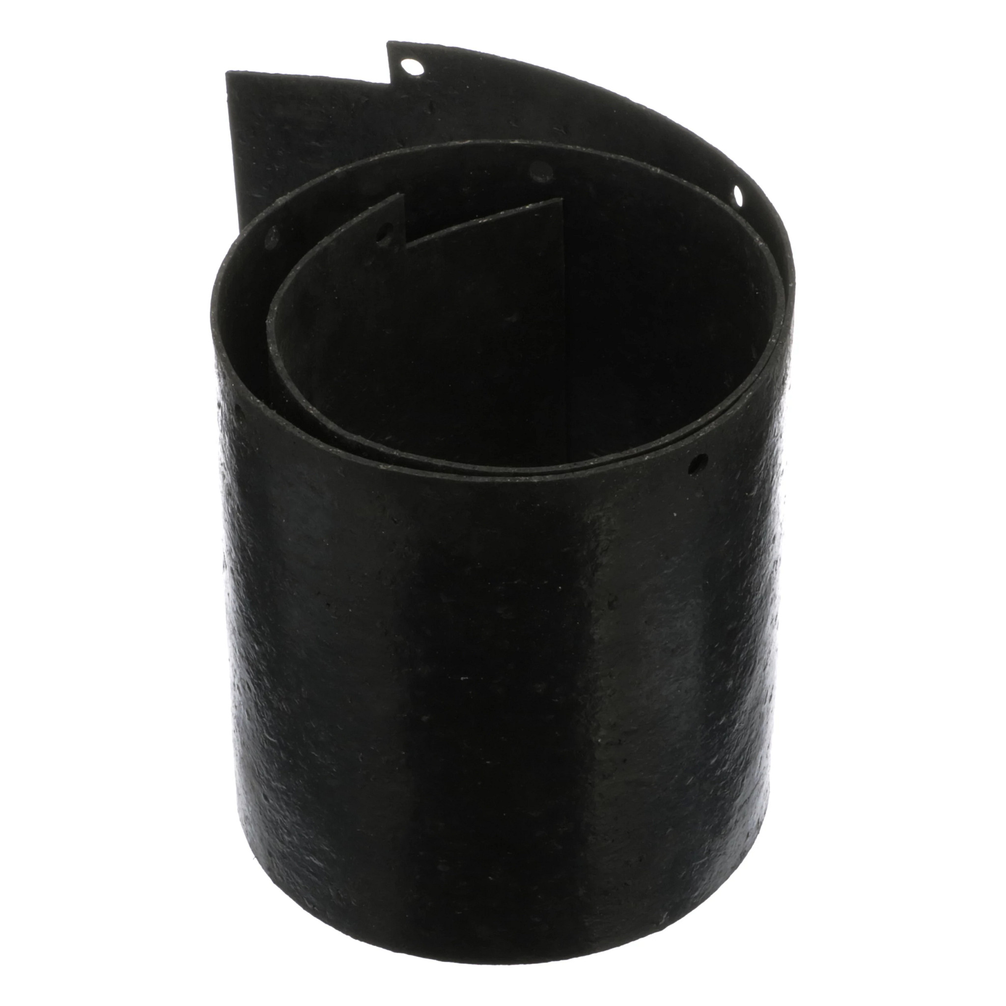 TOILE | CASECE | CA | EN