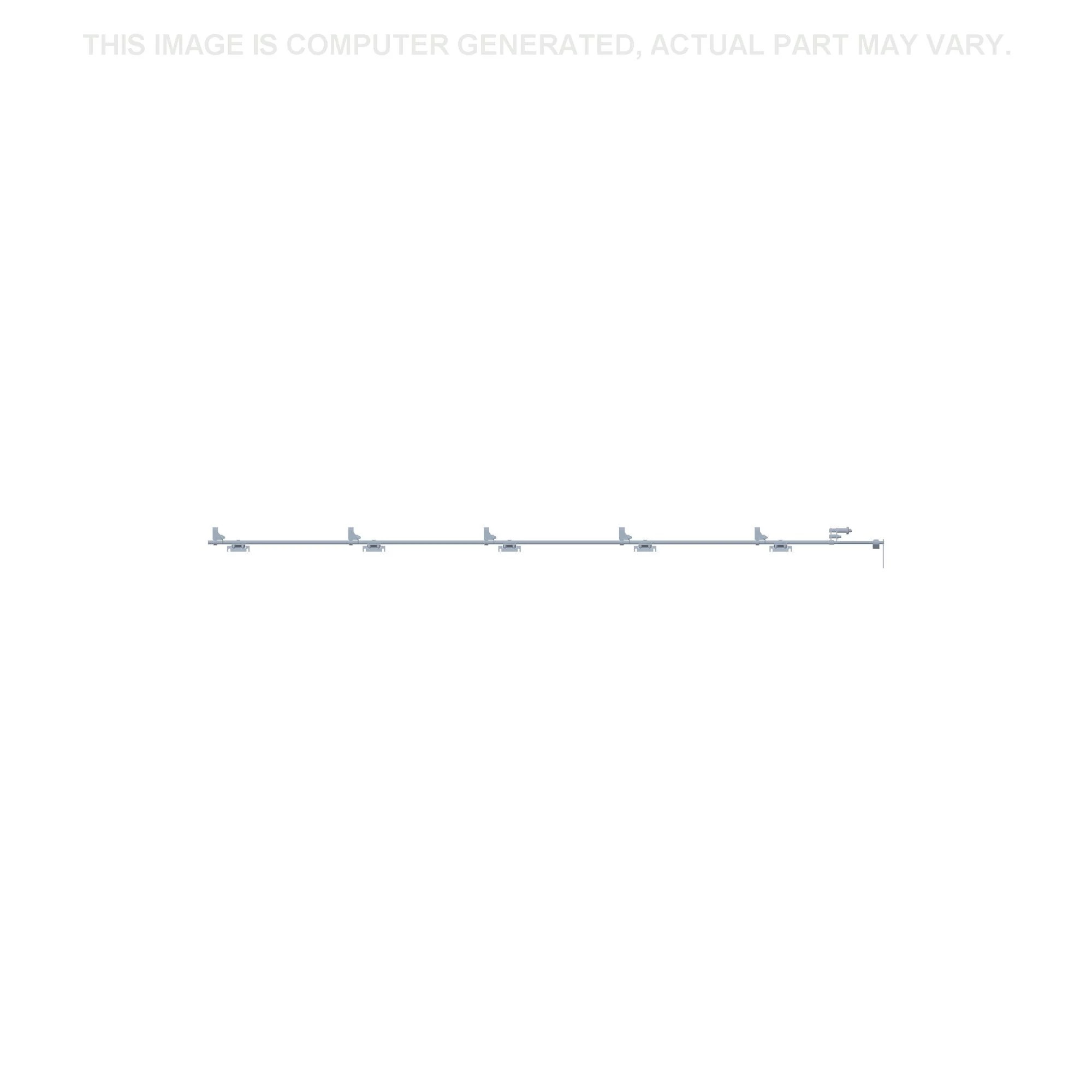 EIXO | NEWHOLLANDAG | EU | PT