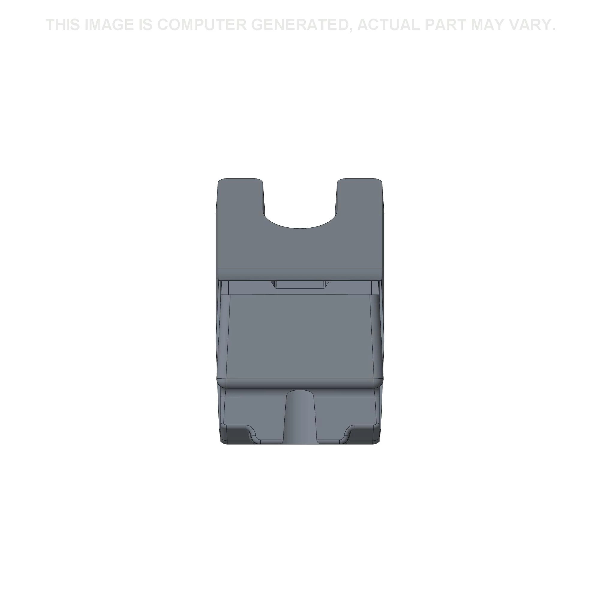 CLAMP | CASECE | CA | EN