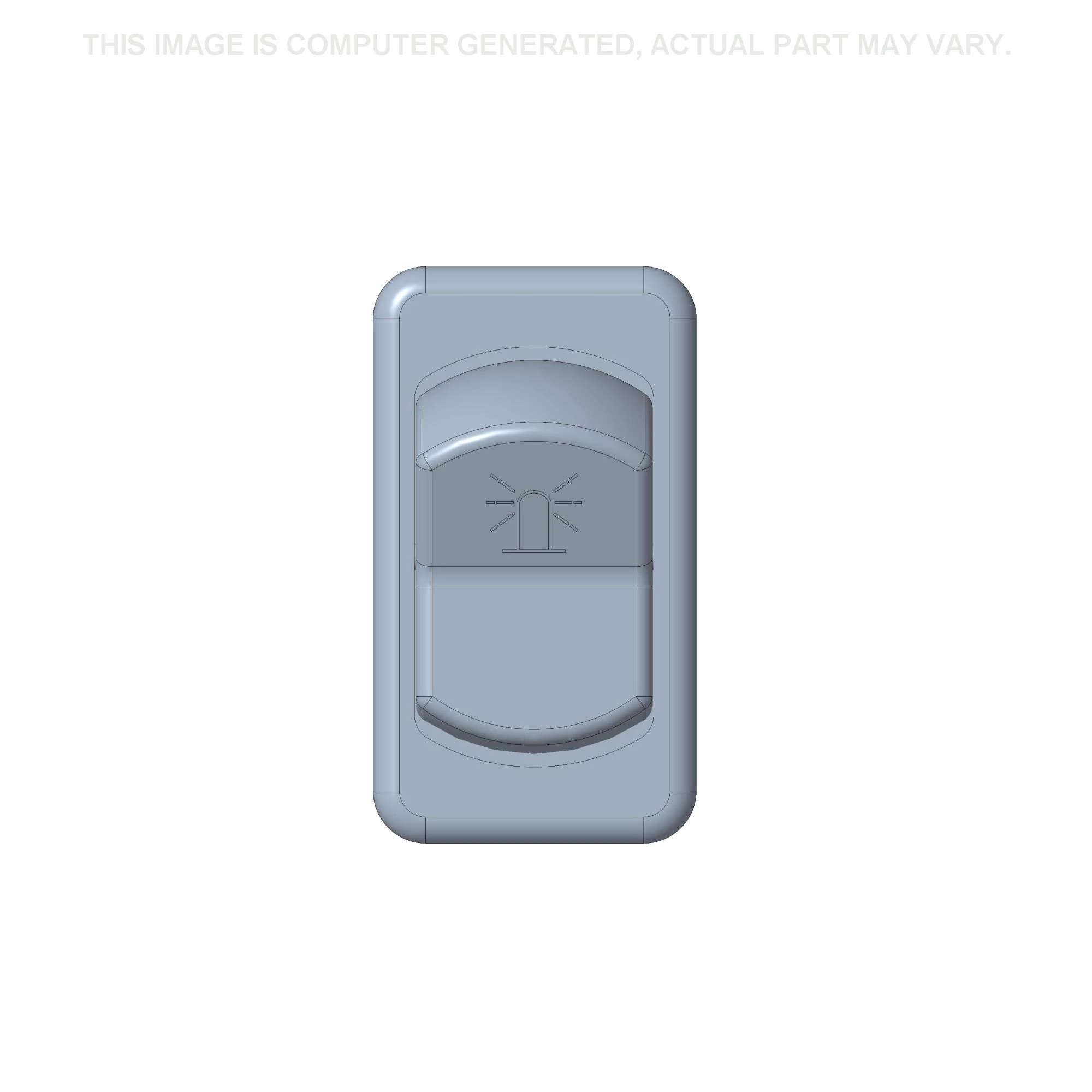 ROCKER SWITCH | NEWHOLLANDAG | IE | EN