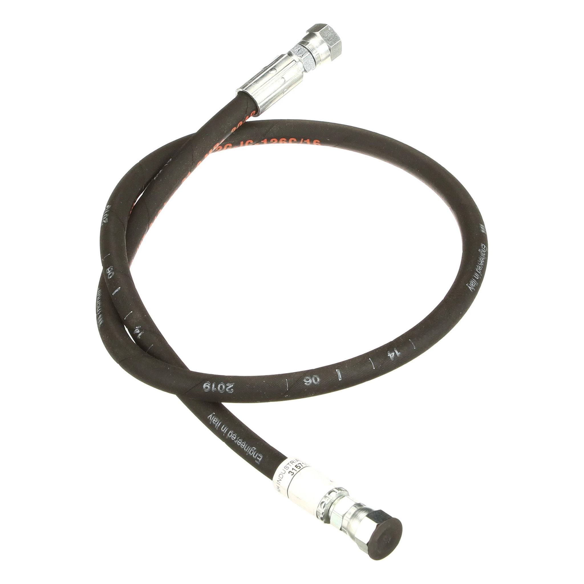 HOSE | NEWHOLLANDAG | US | EN