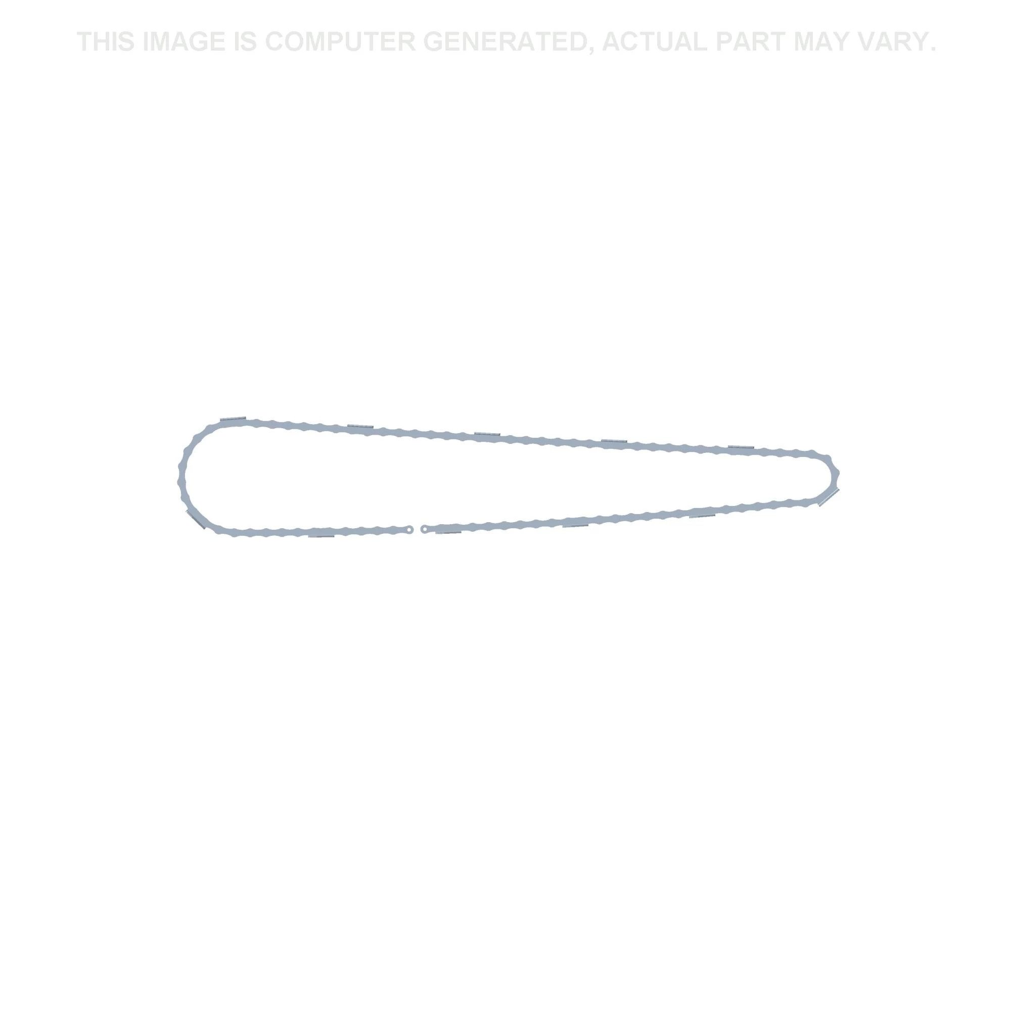 CHAIN | CASEIH | CA | EN