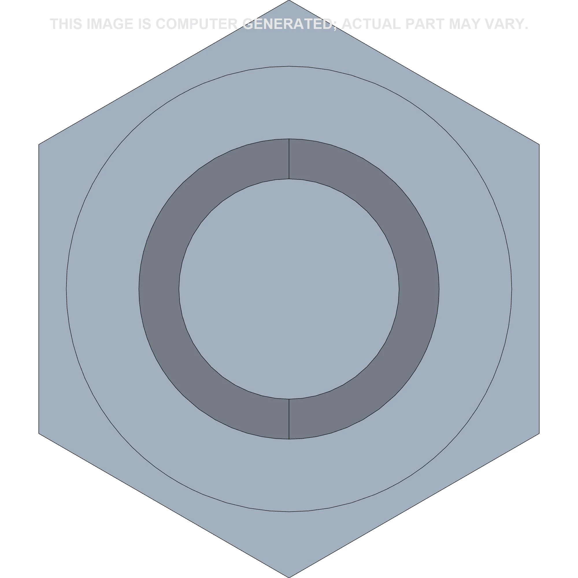 SCREW | CASECE | SA | EN