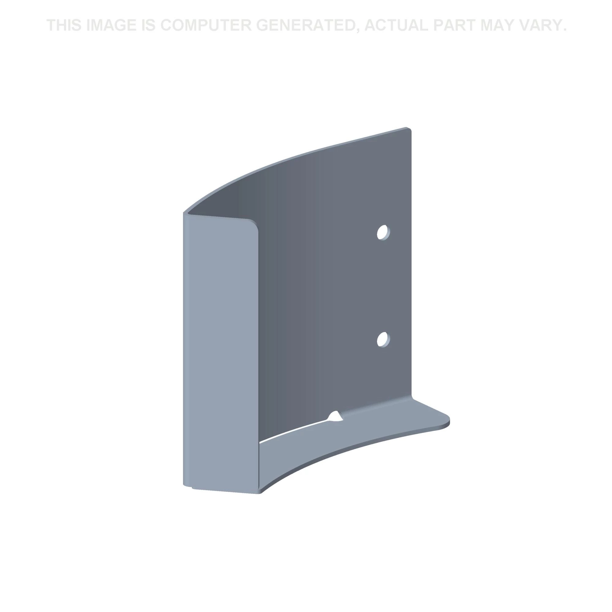 BRACKET | STEYR | SA | EN