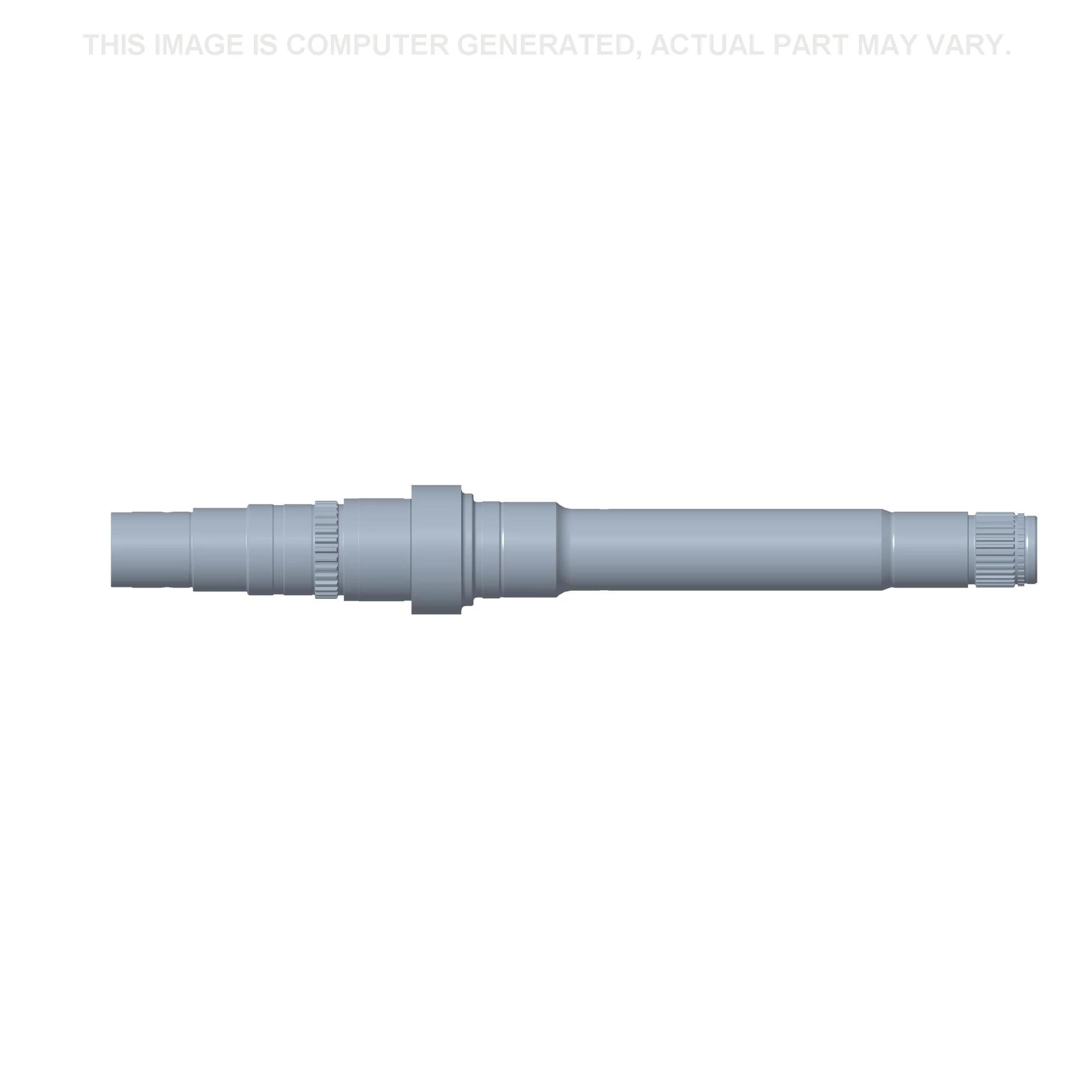 ARBRE | NEWHOLLANDAG | FR | FR