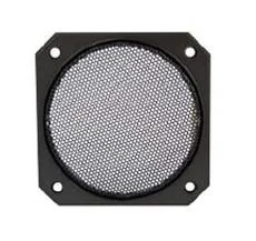 ALTAVOZ | CASECE | EU | ES