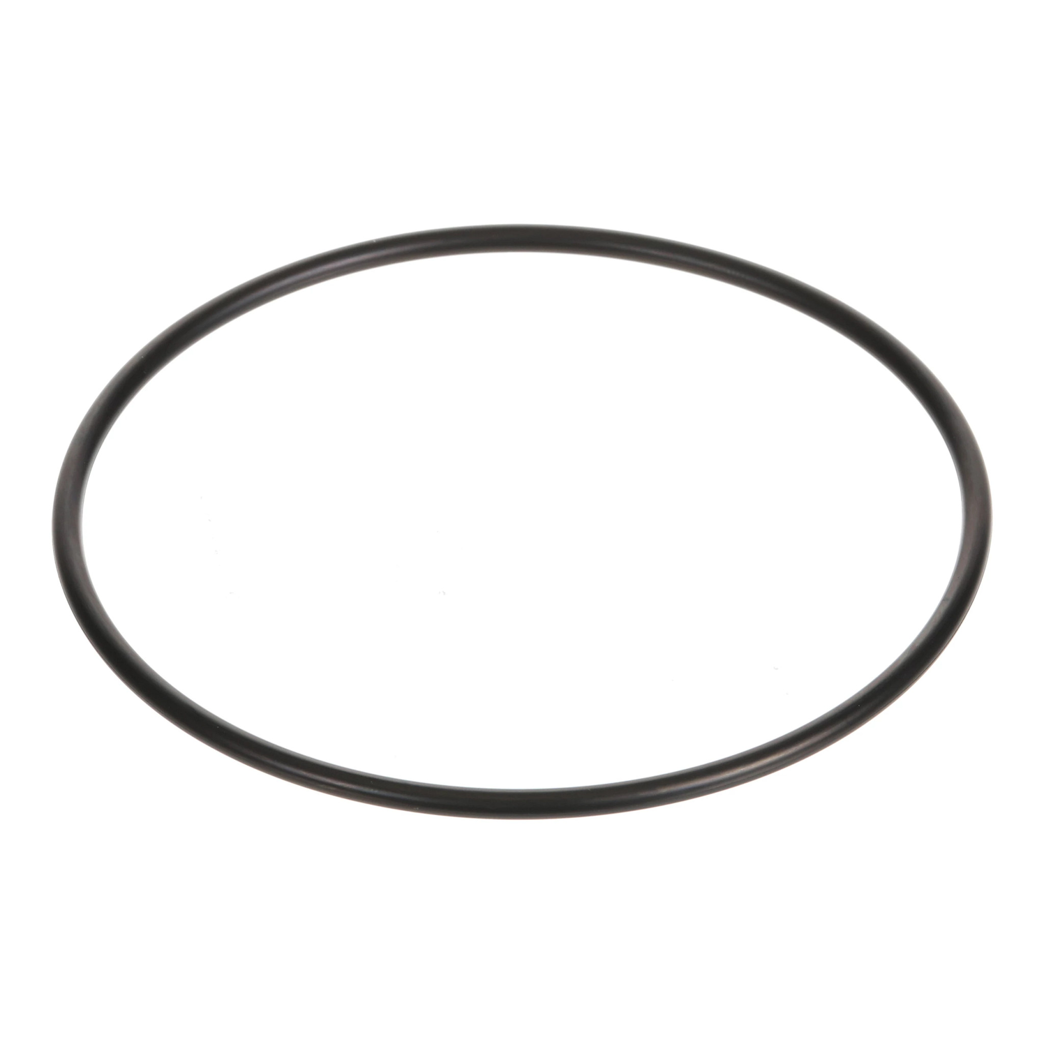 O-RING | CASECE | AMEA | EN